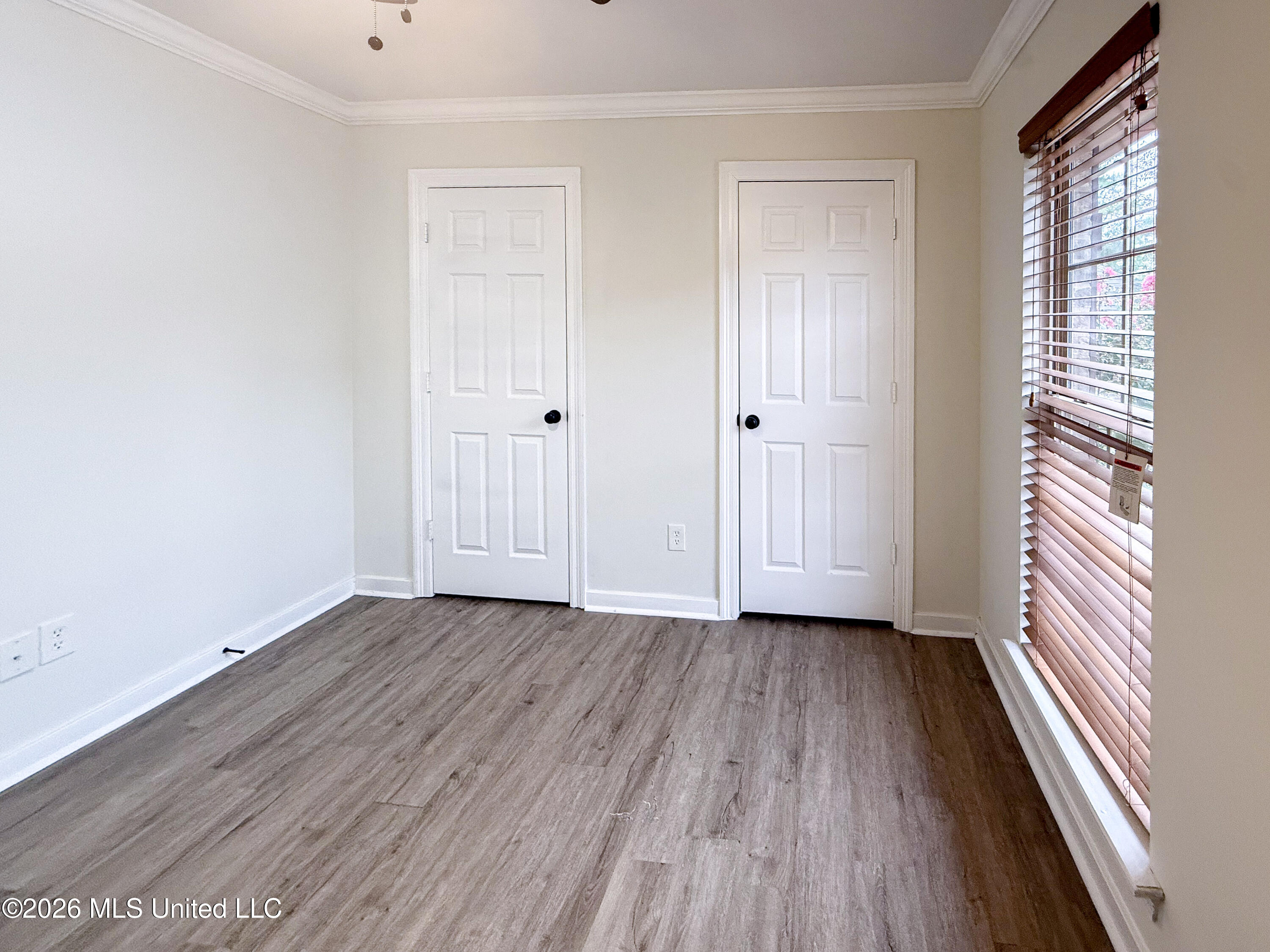 154 Notting Hill Place Property Photo 16