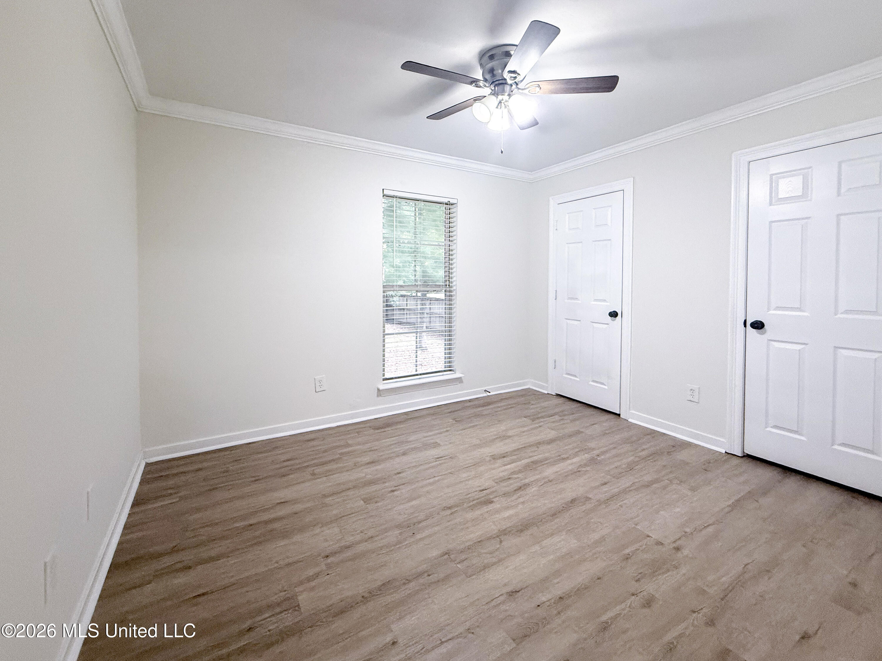 154 Notting Hill Place Property Photo 17
