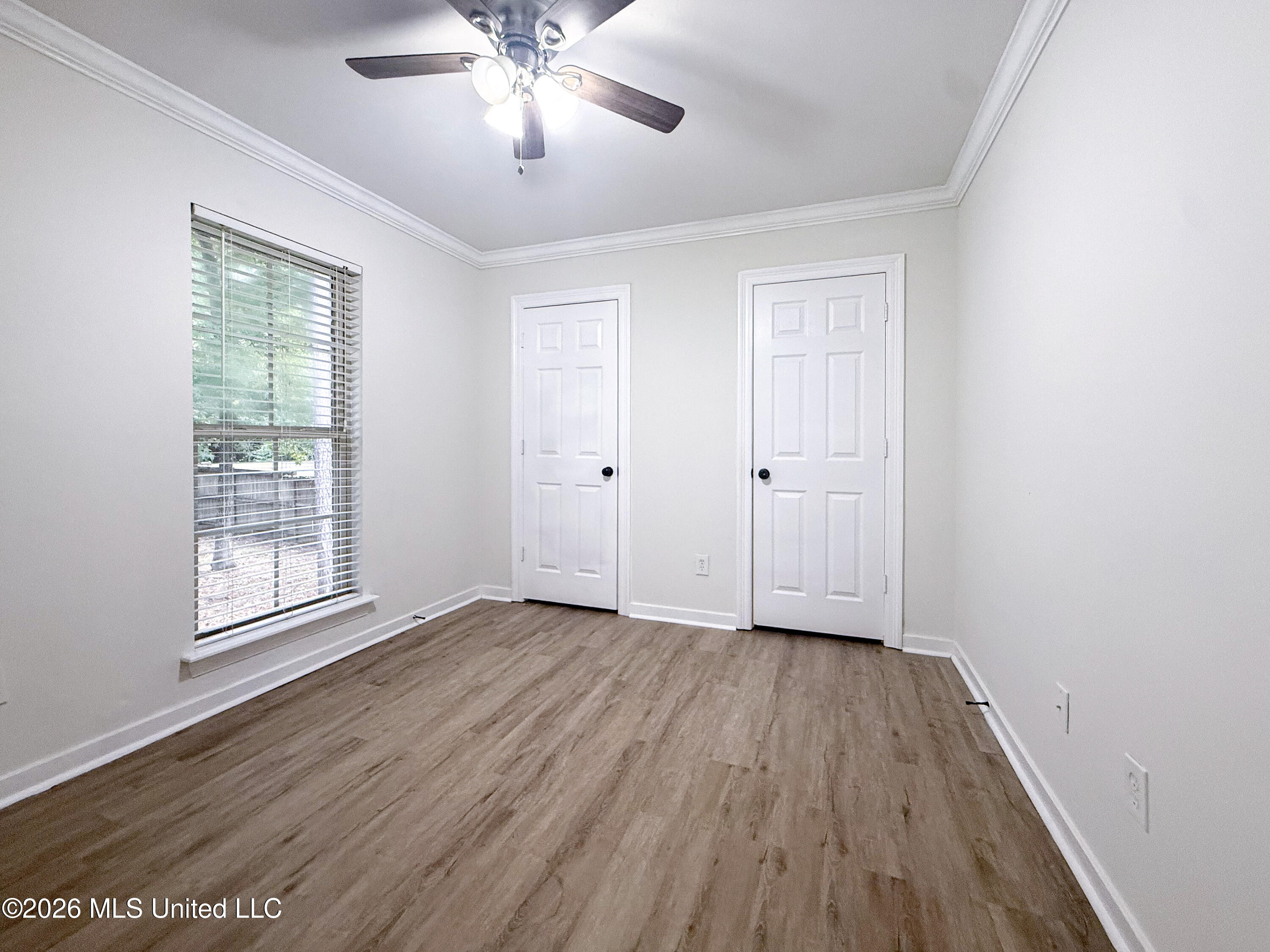 154 Notting Hill Place Property Photo 18