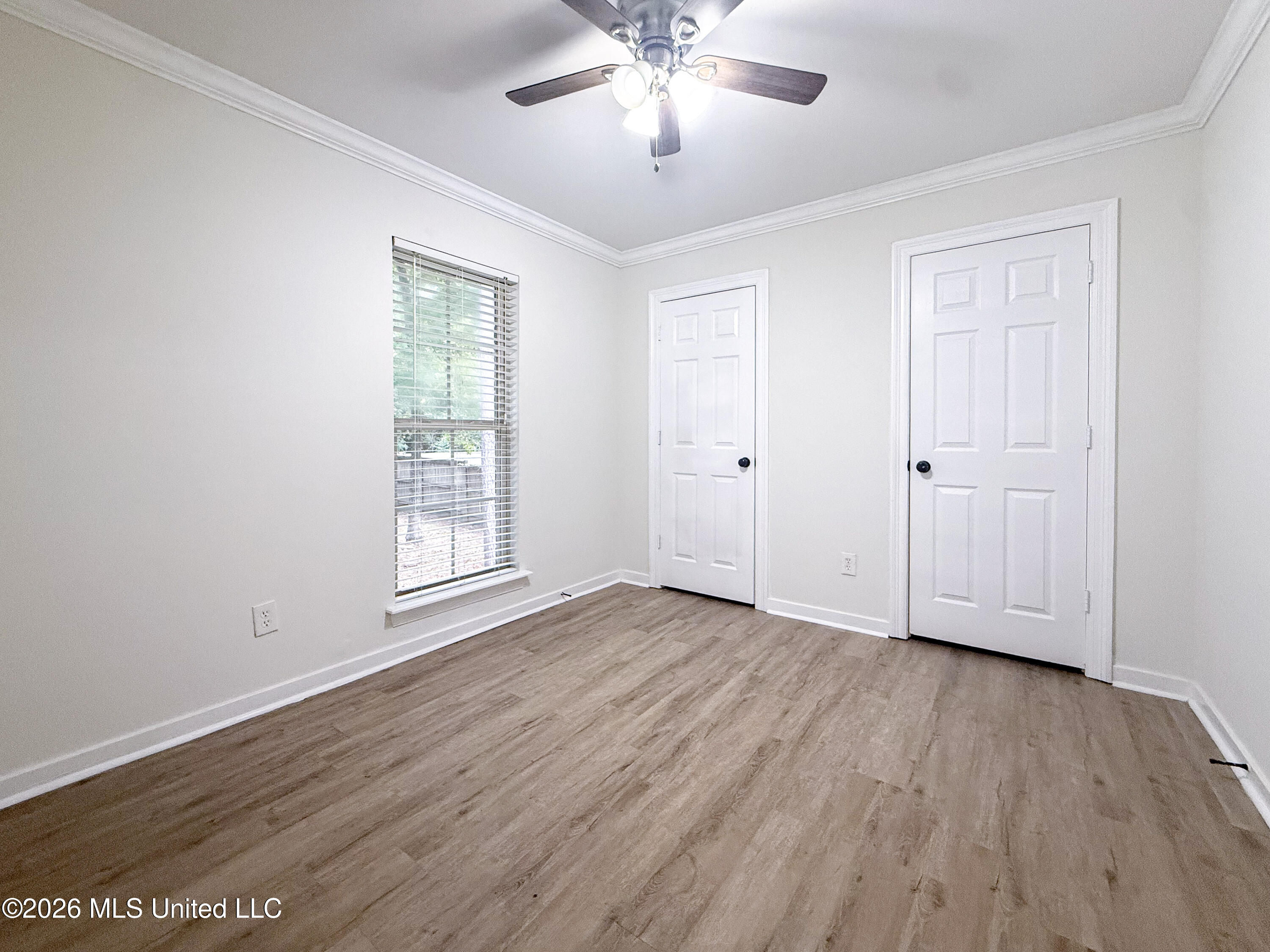 154 Notting Hill Place Property Photo 19