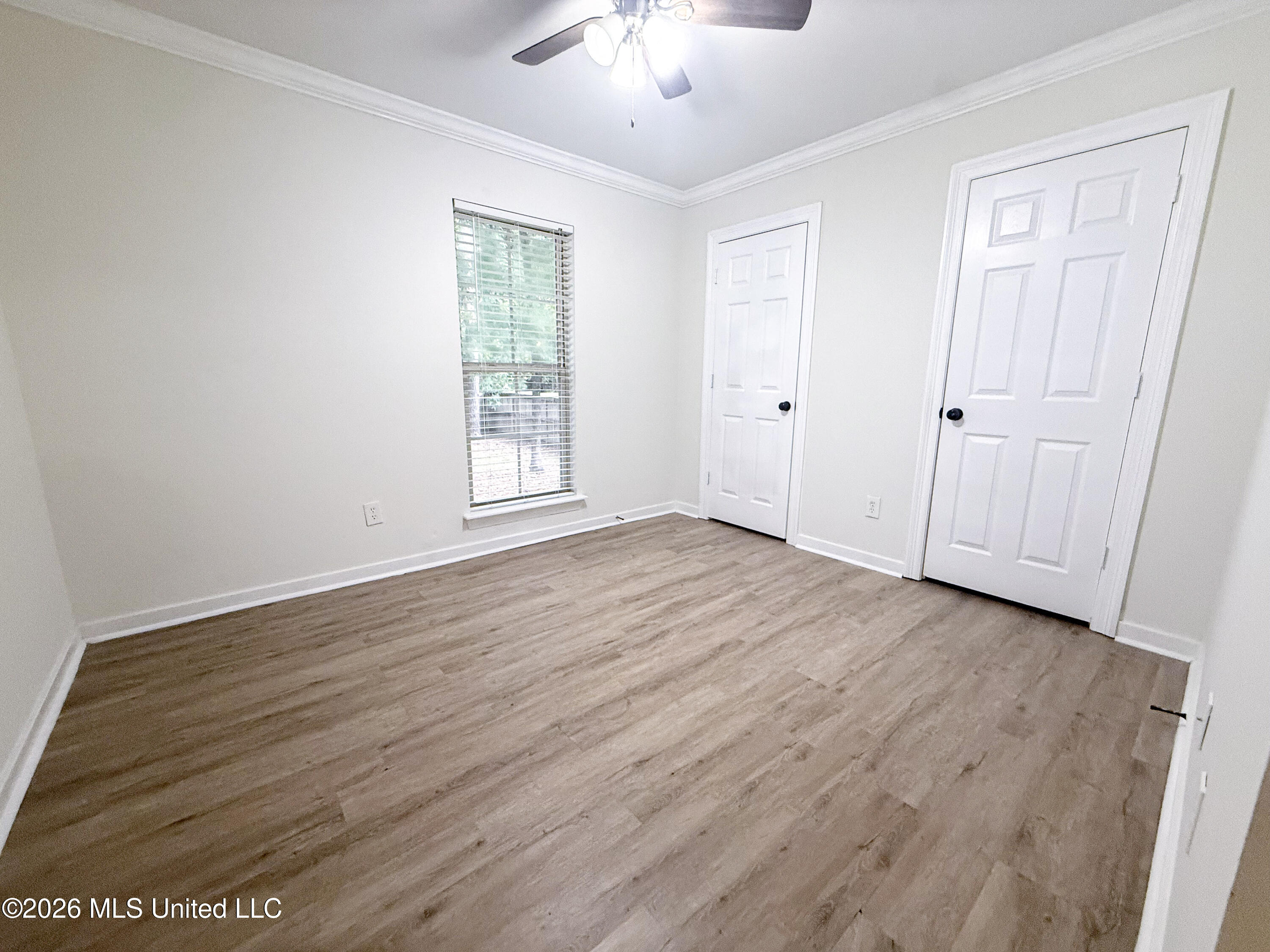 154 Notting Hill Place Property Photo 20