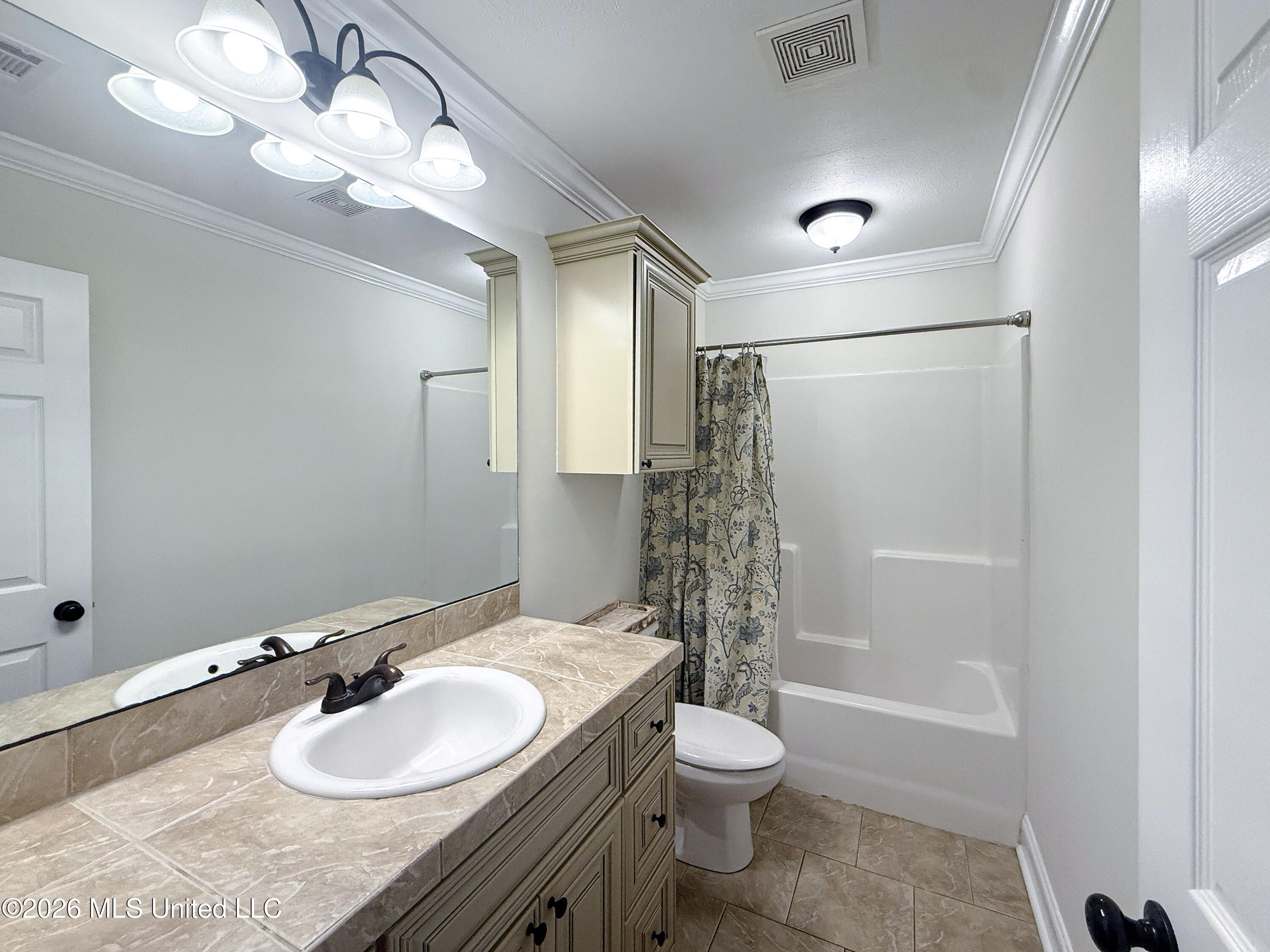 154 Notting Hill Place Property Photo 22