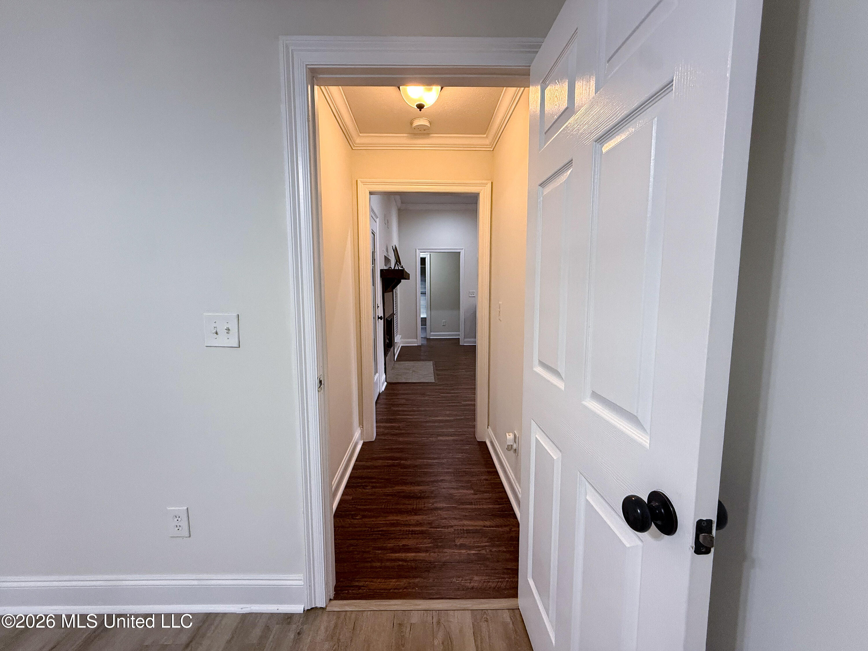 154 Notting Hill Place Property Photo 28