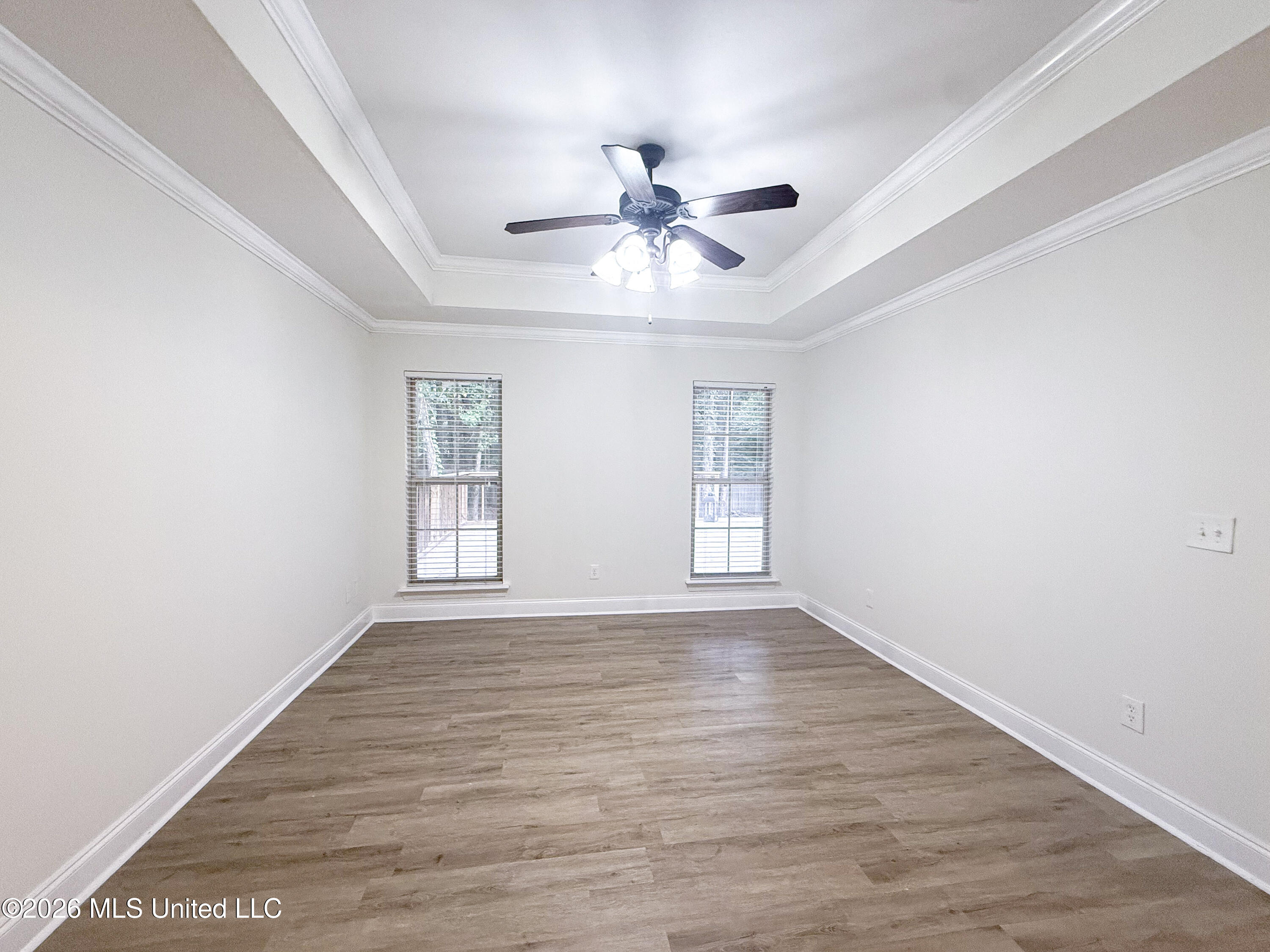 154 Notting Hill Place Property Photo 29