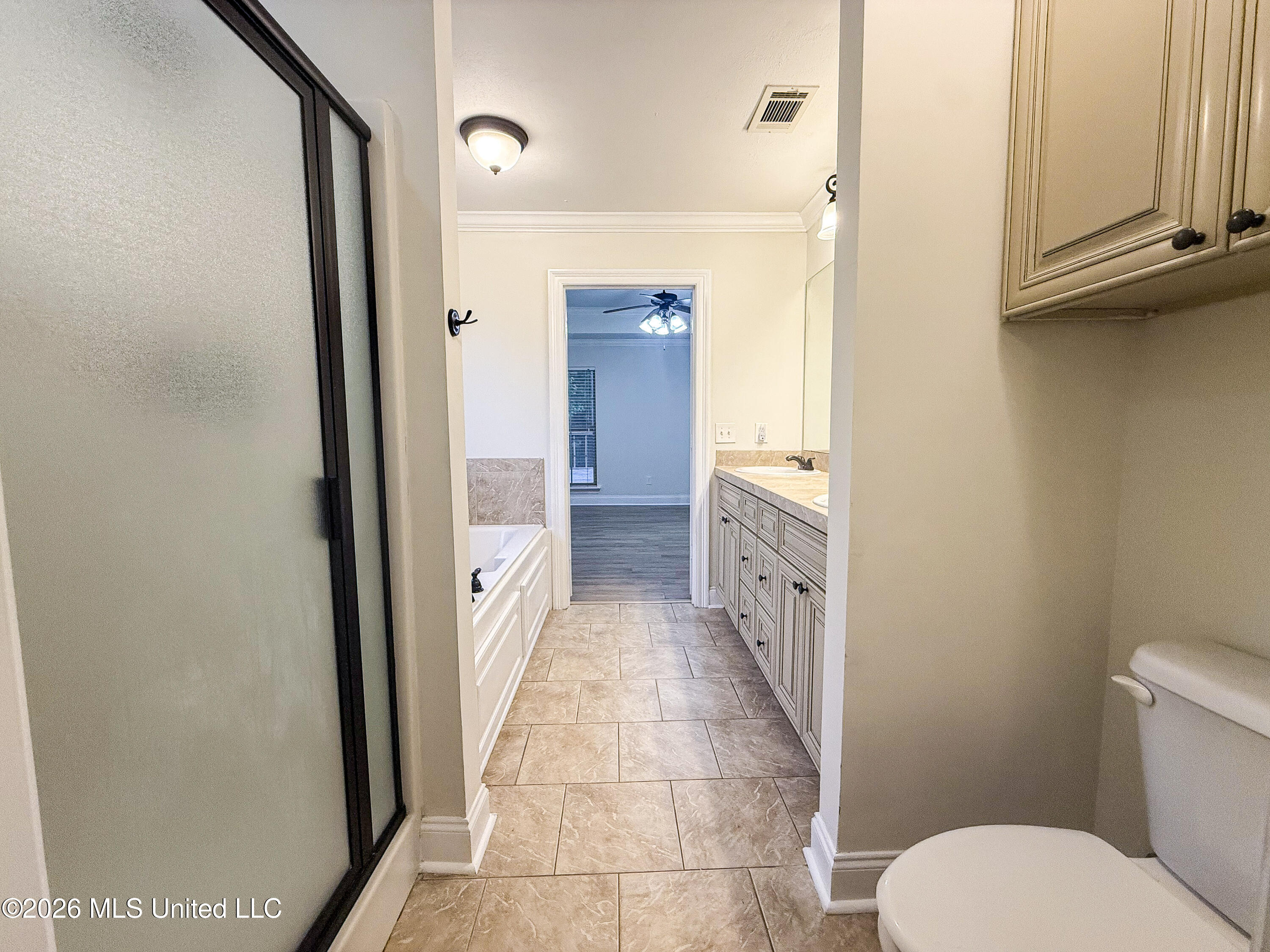 154 Notting Hill Place Property Photo 31