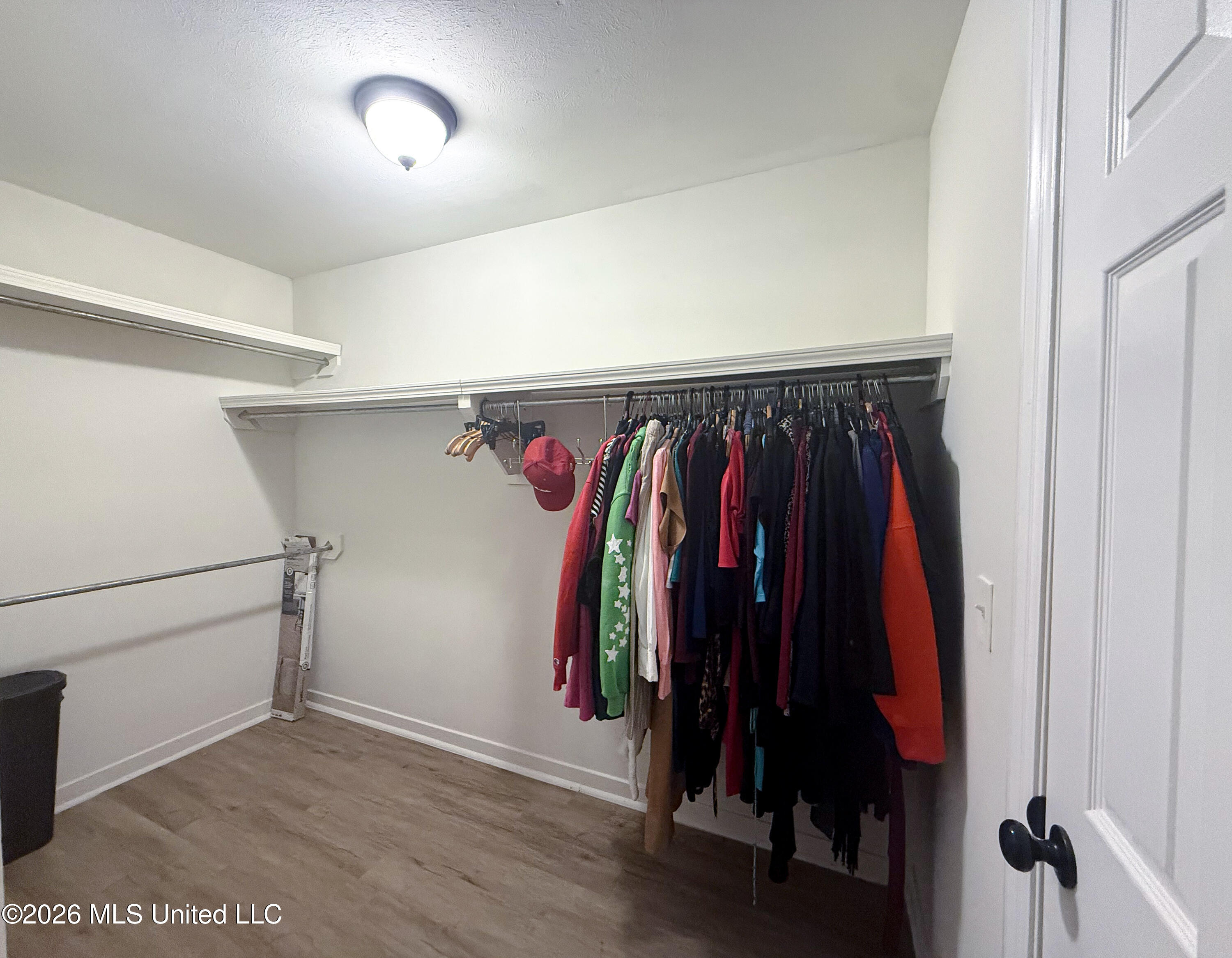 154 Notting Hill Place Property Photo 33