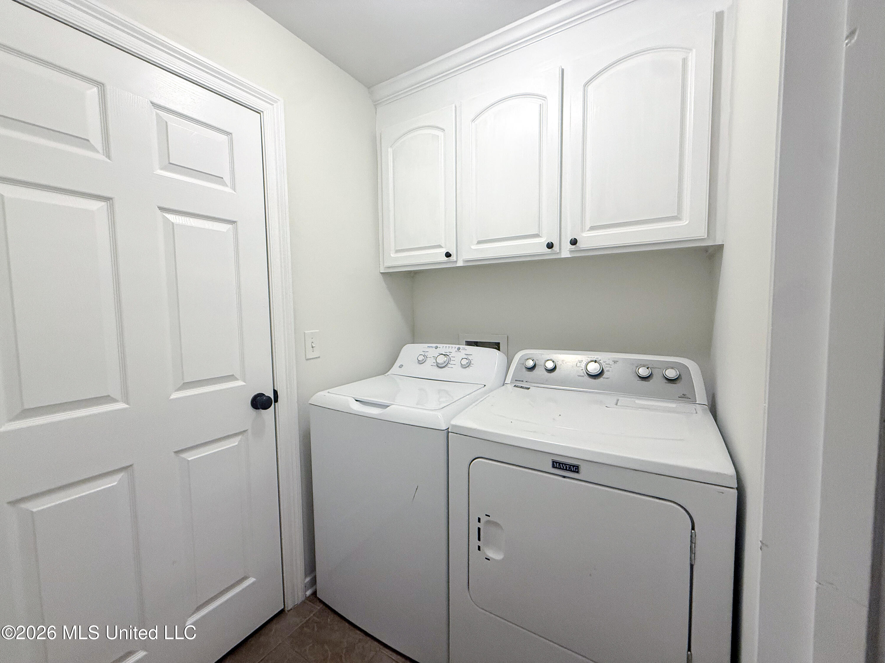 154 Notting Hill Place Property Photo 34
