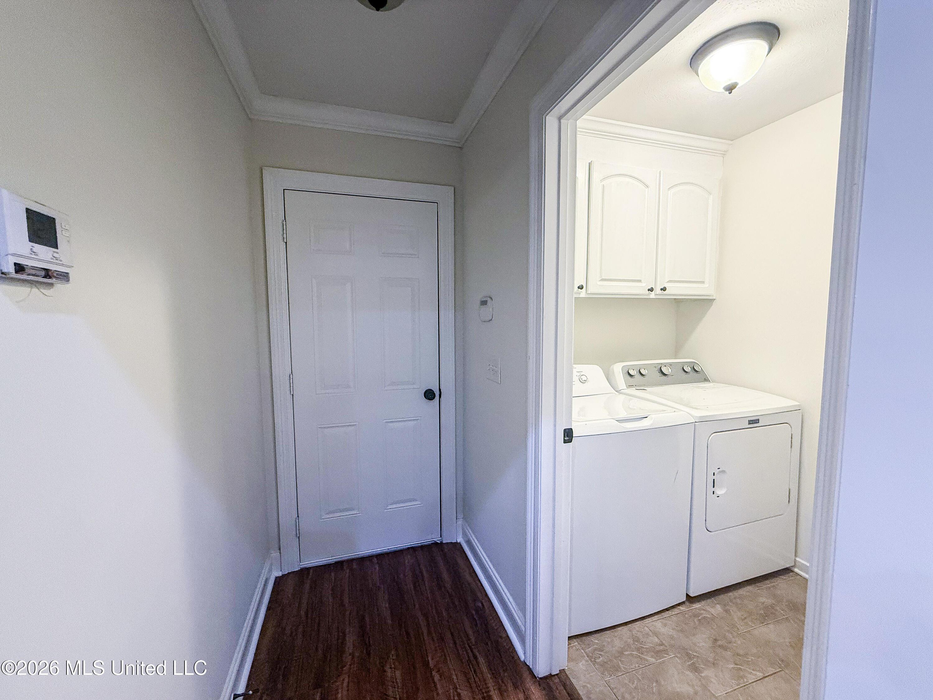 154 Notting Hill Place Property Photo 35