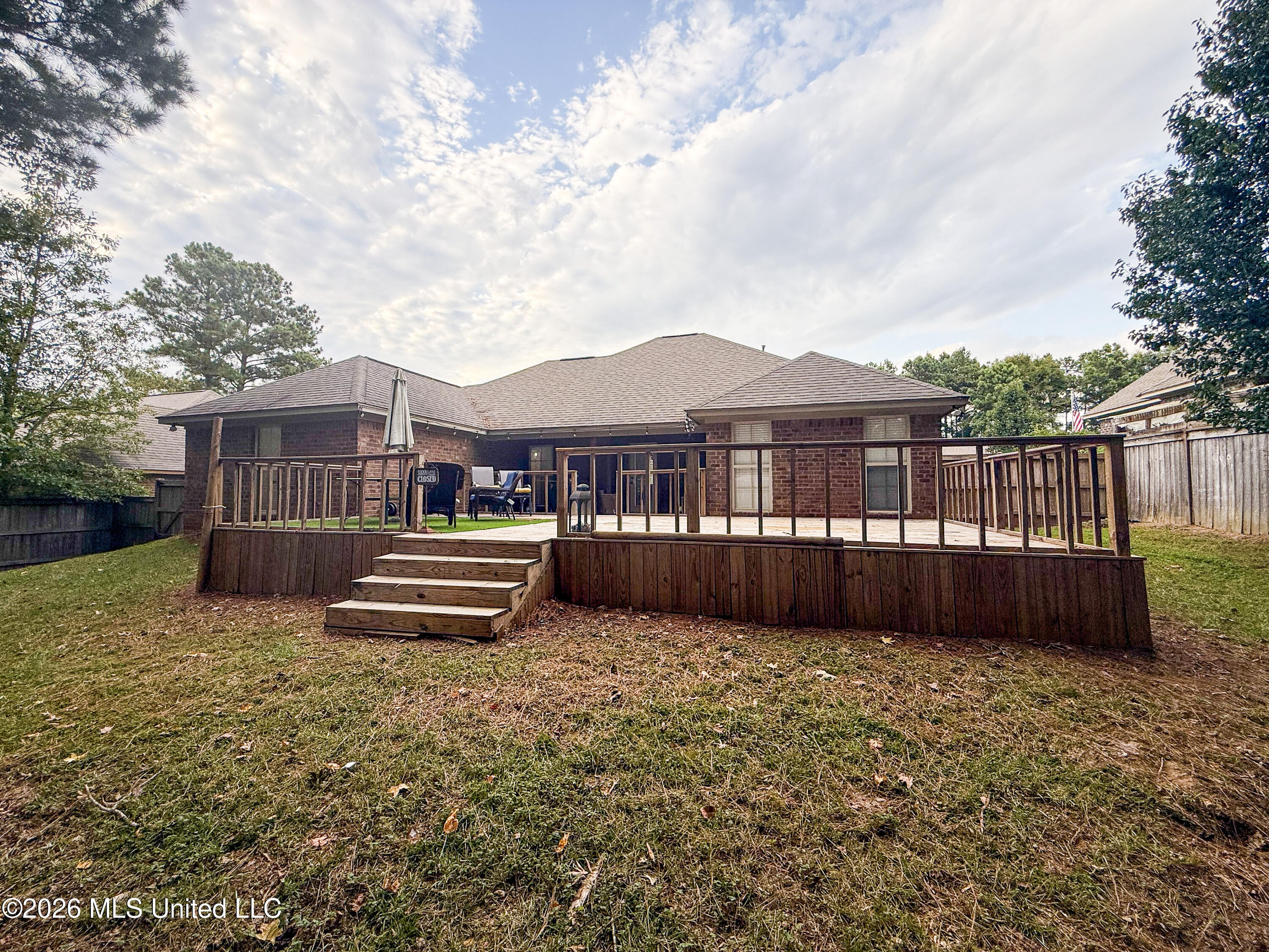 154 Notting Hill Place Property Photo 42