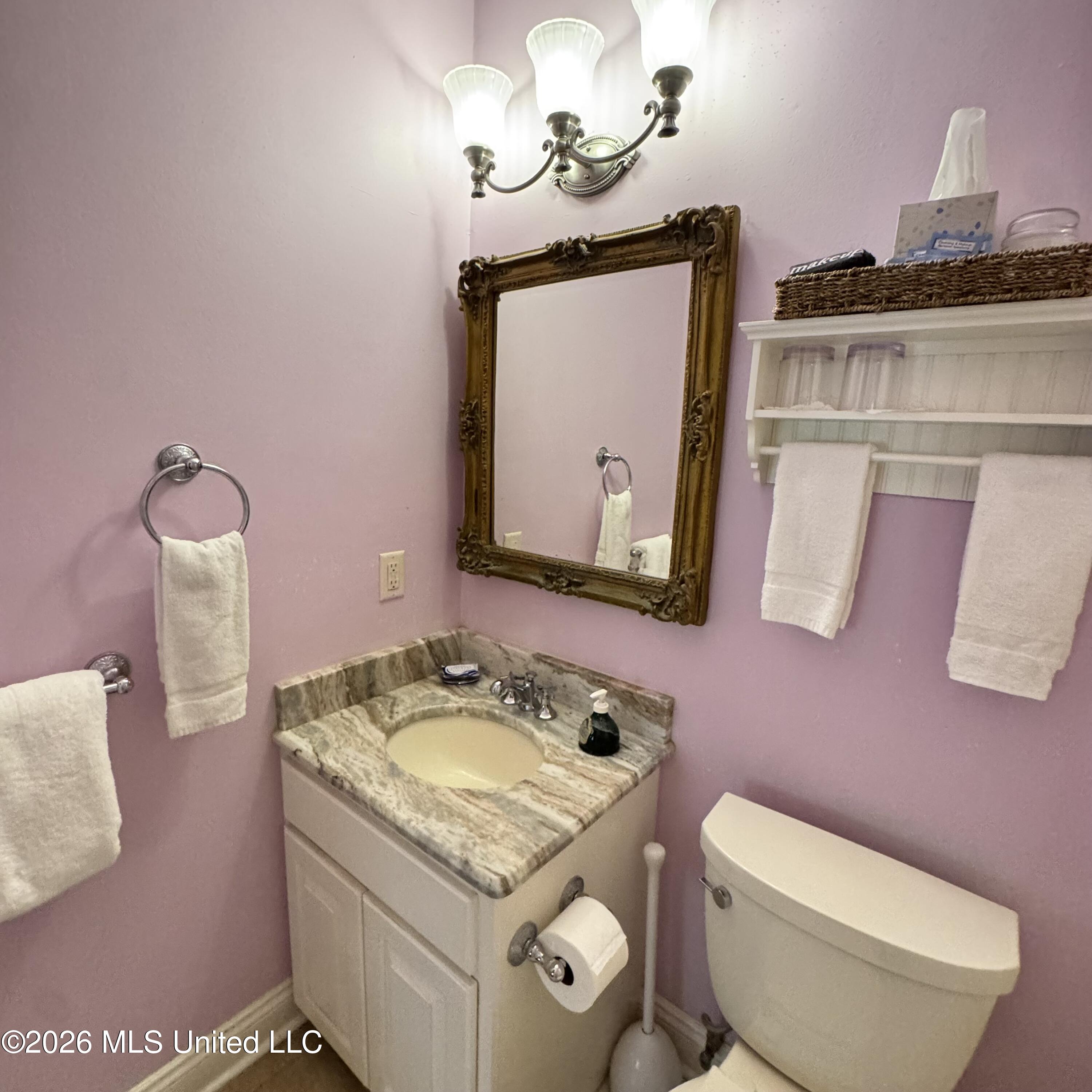 718 N Union Street Property Photo 10