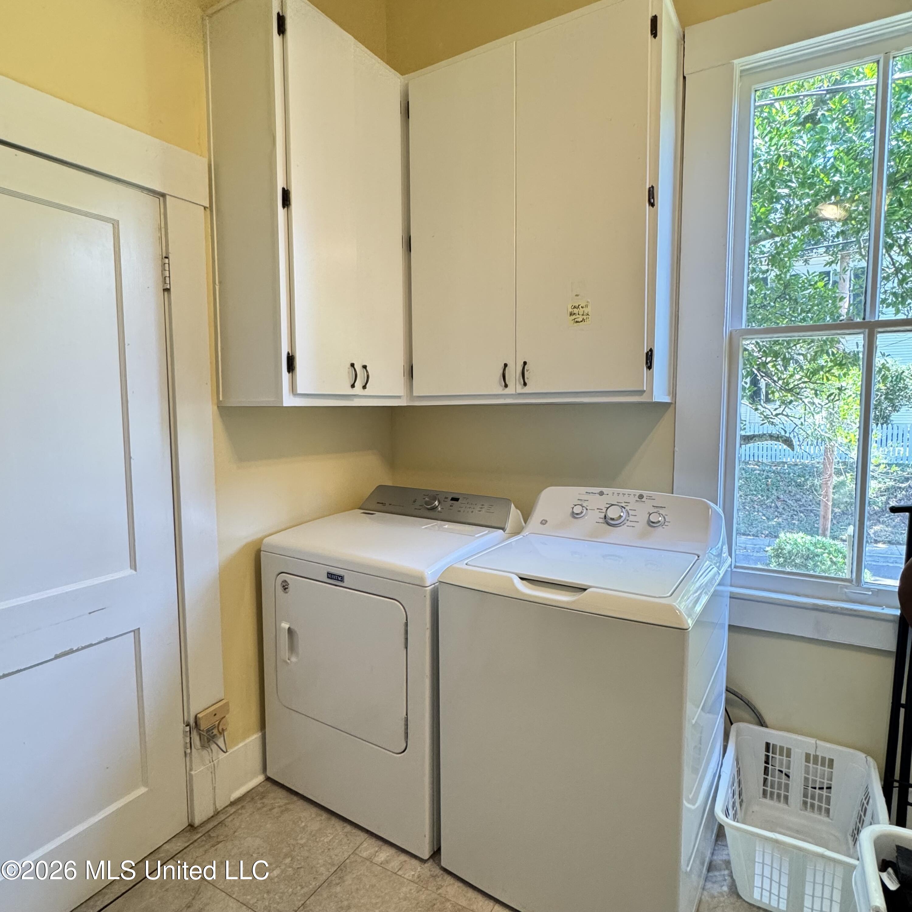 718 N Union Street Property Photo 31