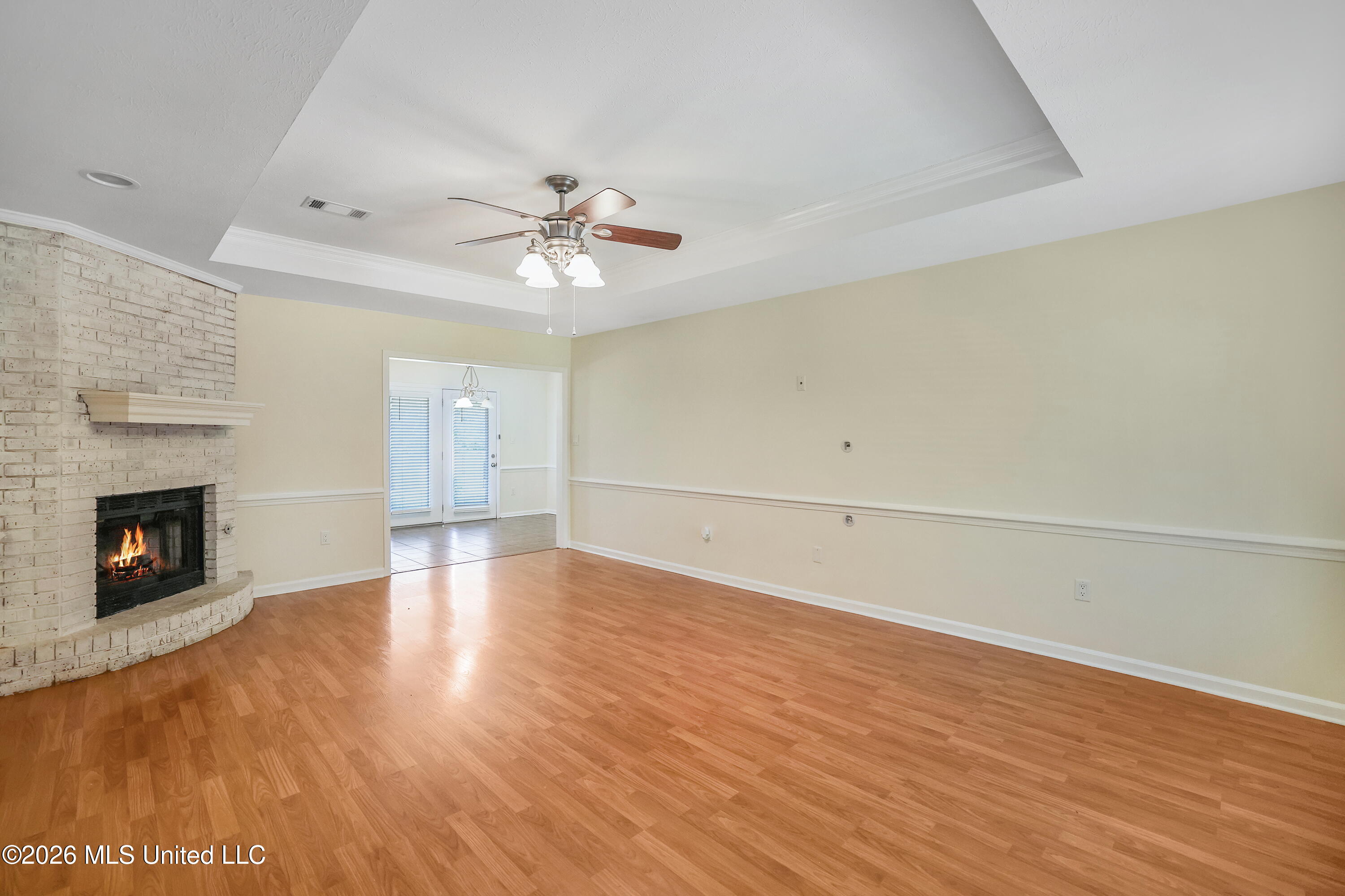 95 Twin Oaks Drive Property Photo 4