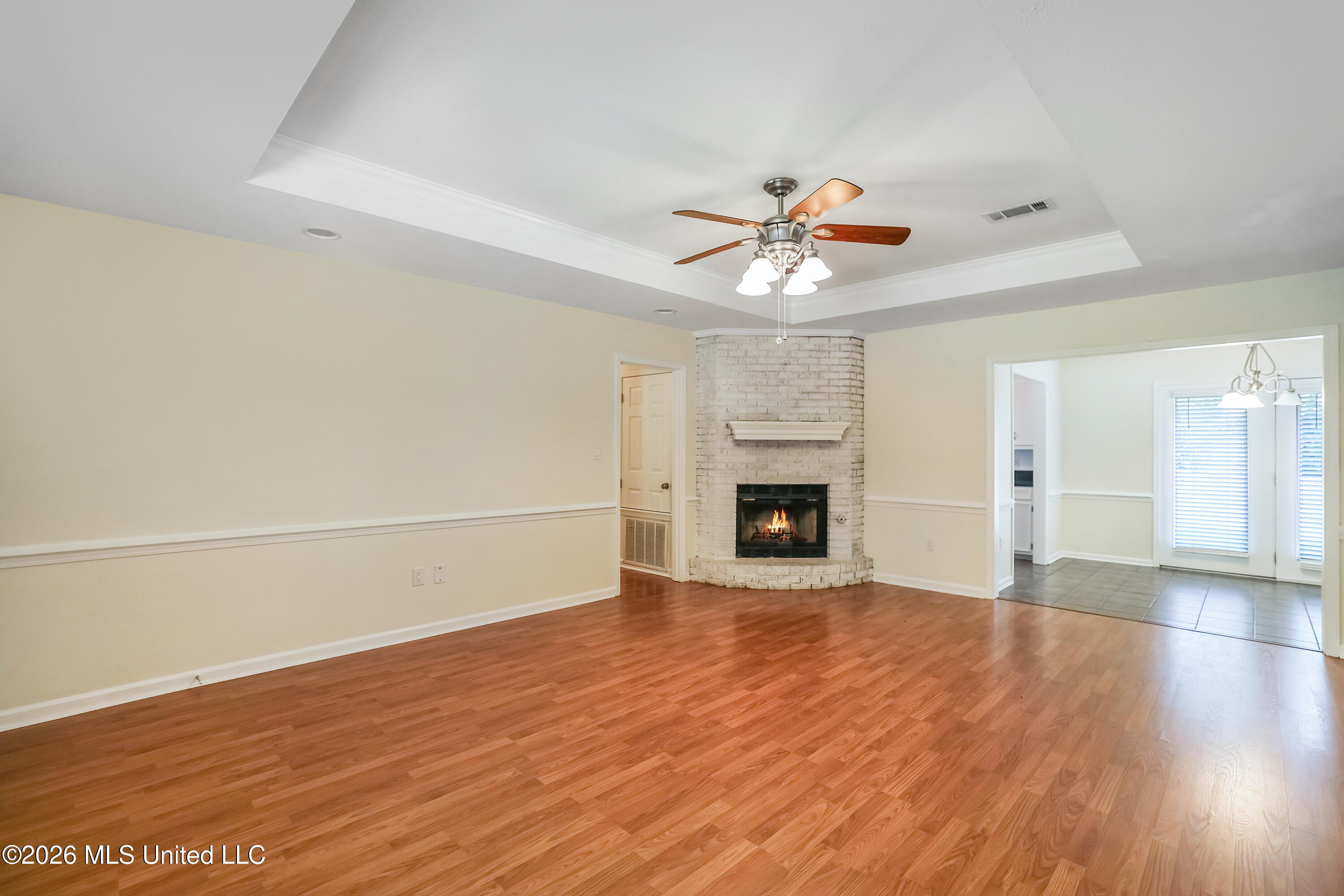 95 Twin Oaks Drive Property Photo 5