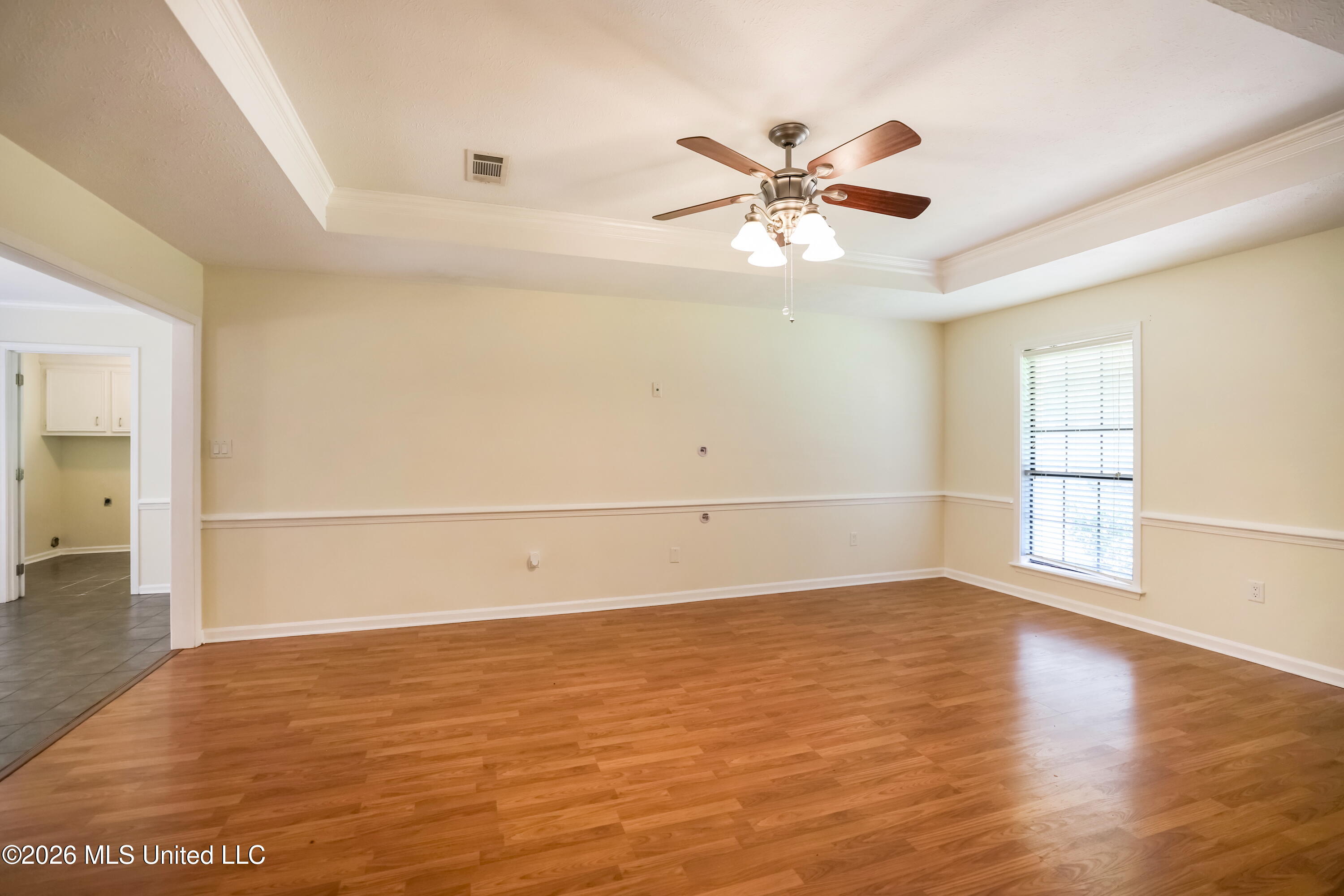 95 Twin Oaks Drive Property Photo 6