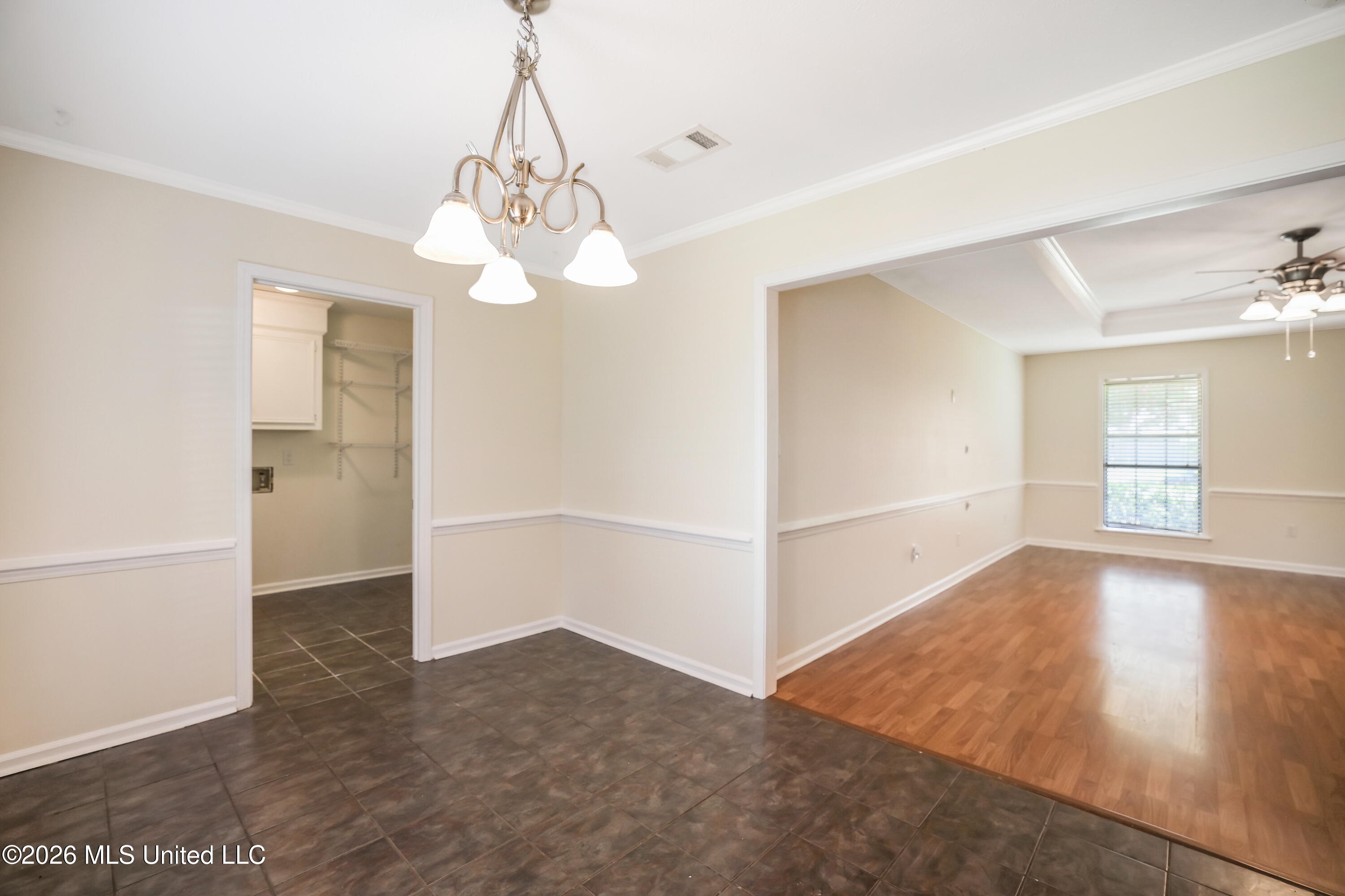 95 Twin Oaks Drive Property Photo 13
