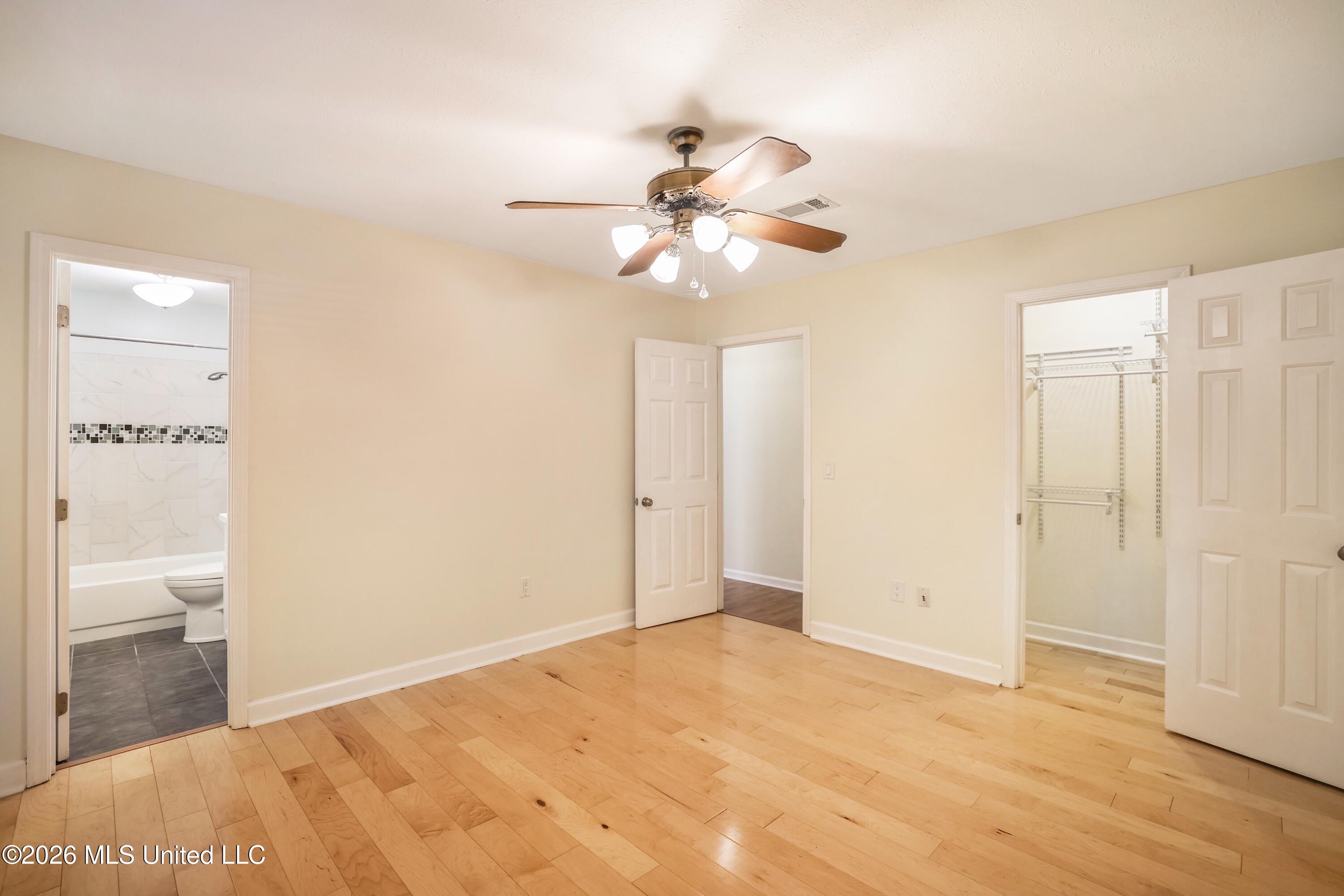 95 Twin Oaks Drive Property Photo 16