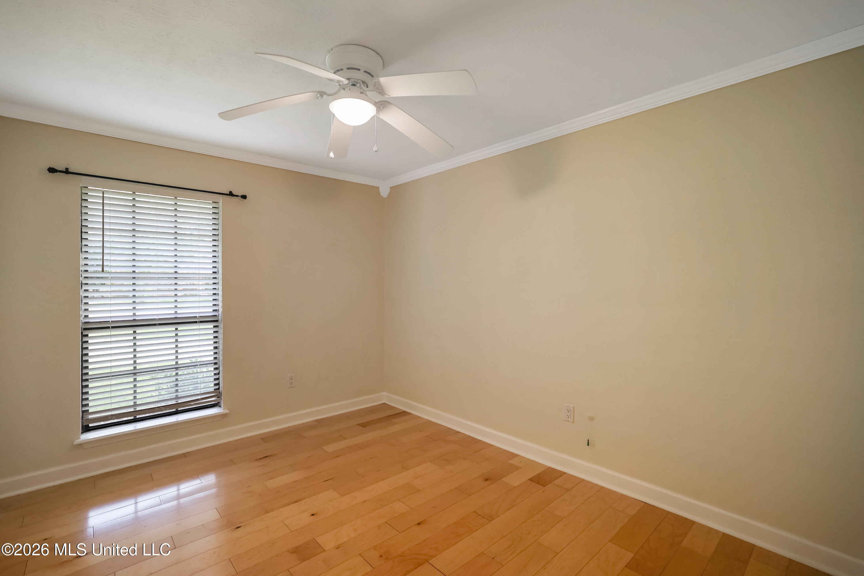 95 Twin Oaks Drive Property Photo 18