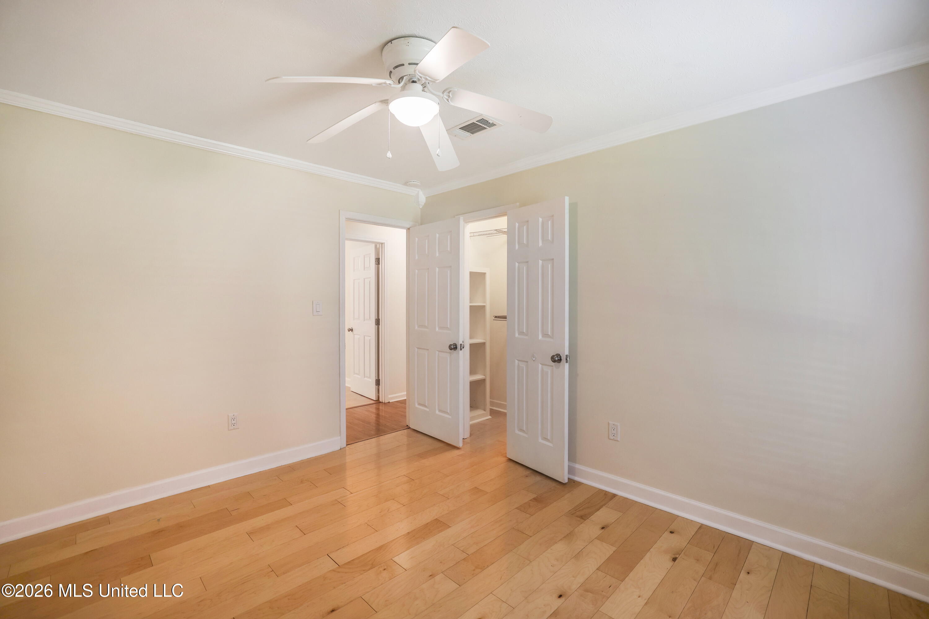 95 Twin Oaks Drive Property Photo 19