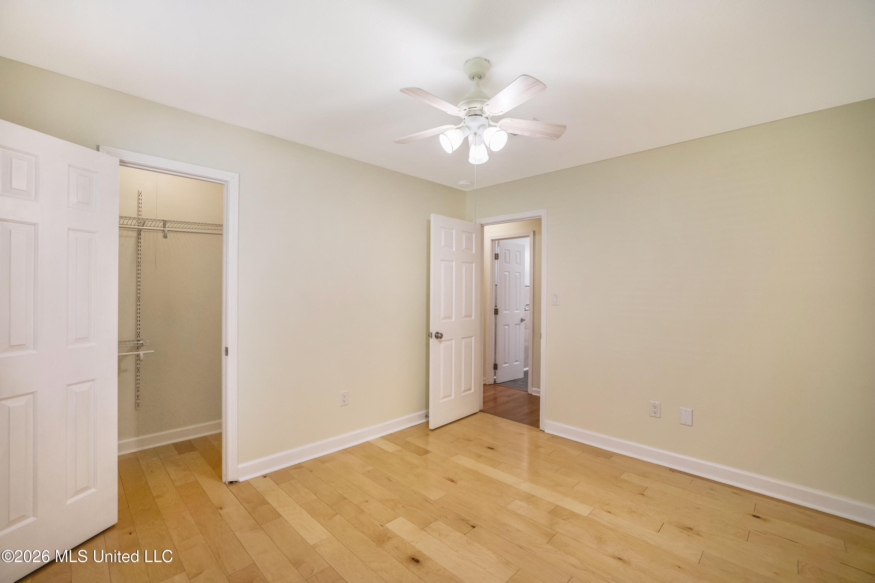 95 Twin Oaks Drive Property Photo 22