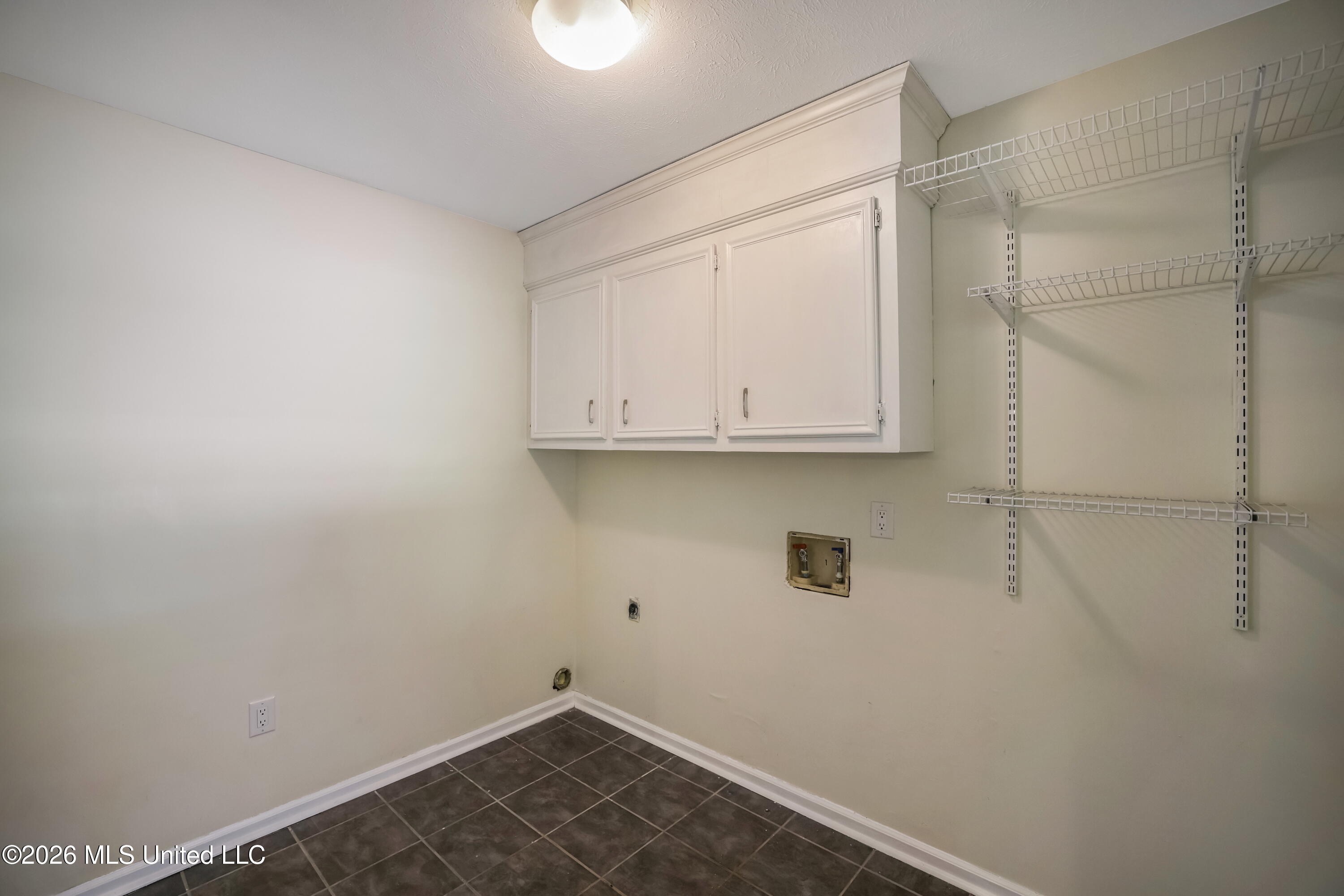 95 Twin Oaks Drive Property Photo 23