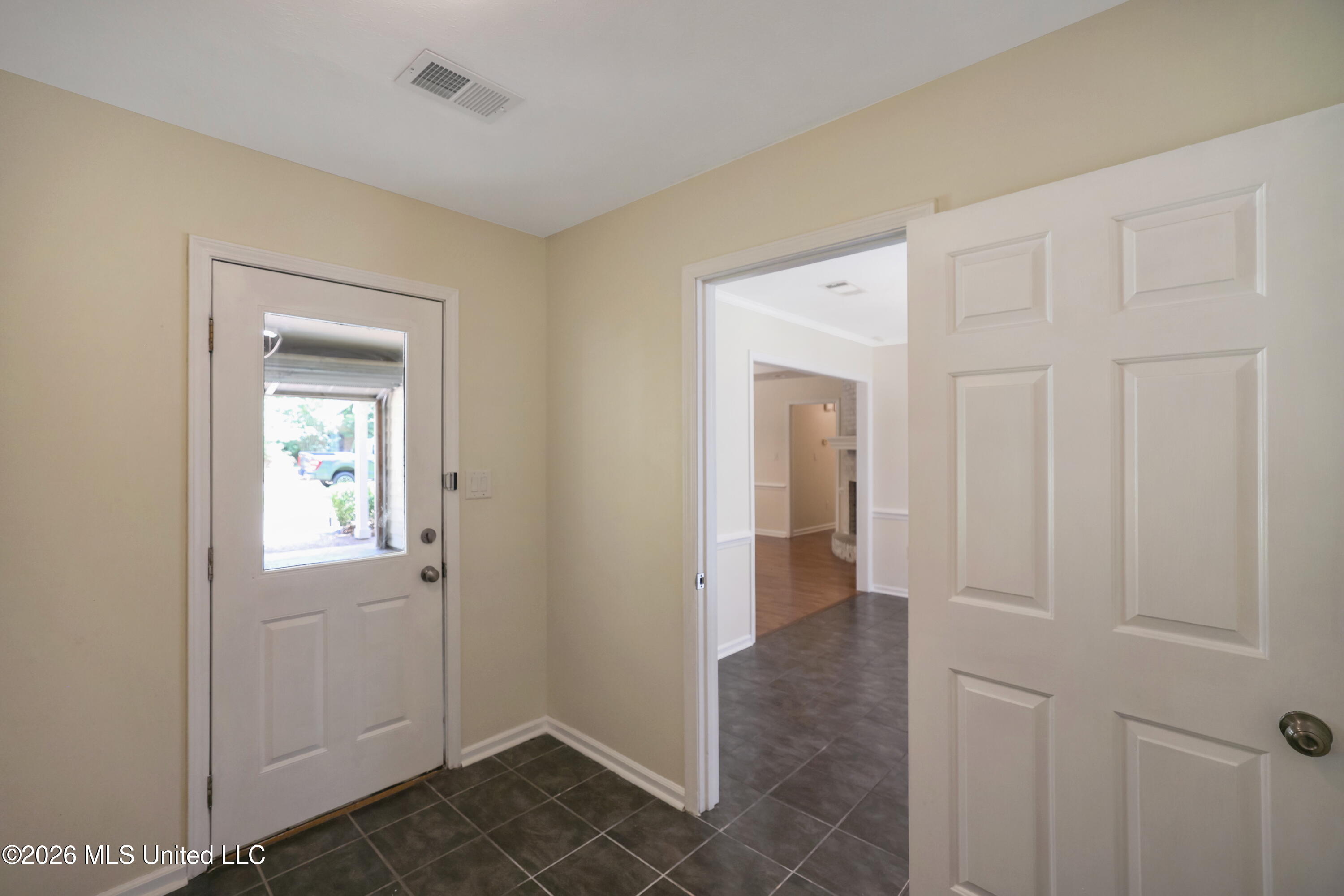 95 Twin Oaks Drive Property Photo 24