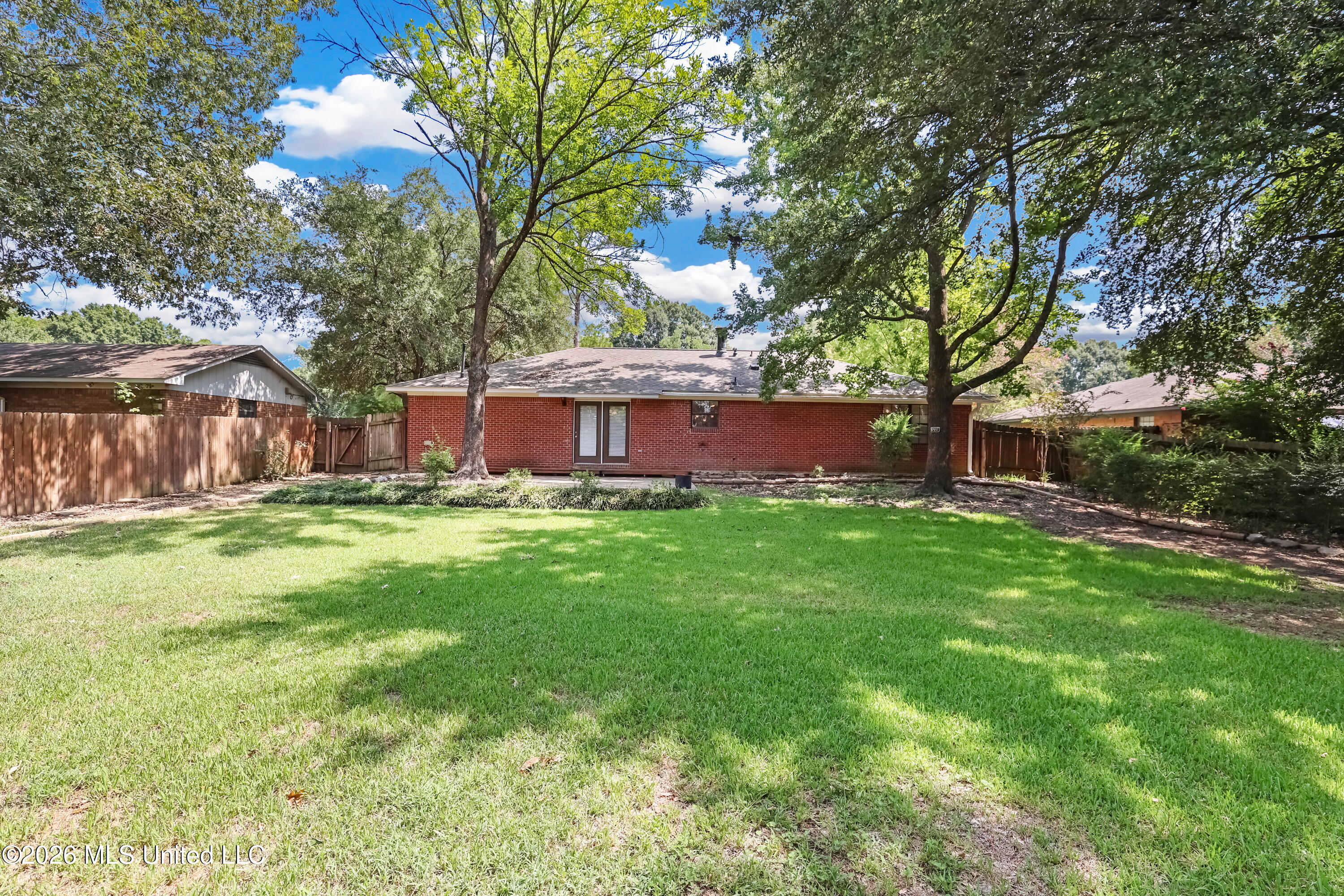 95 Twin Oaks Drive Property Photo 31