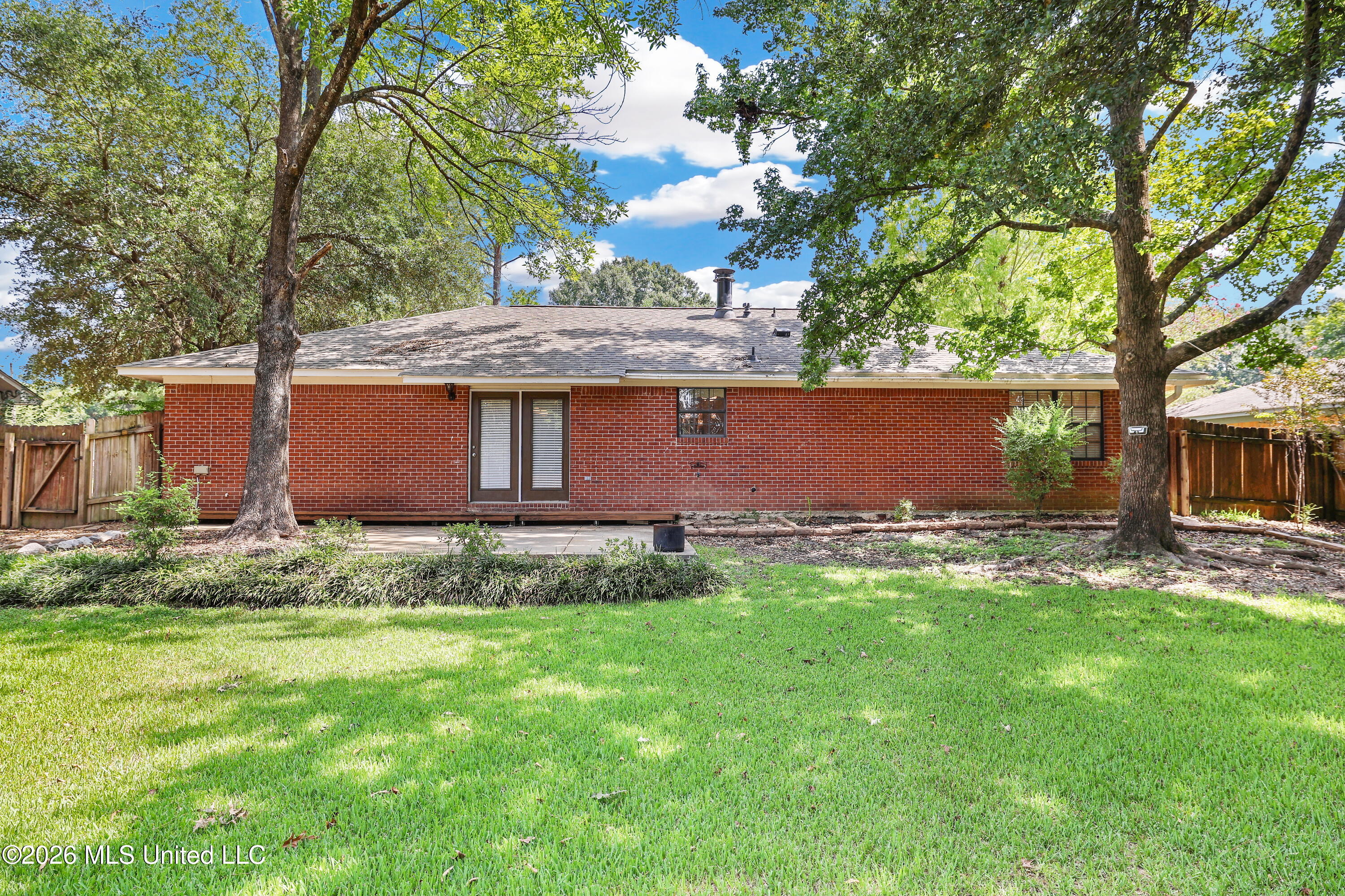 95 Twin Oaks Drive Property Photo 32