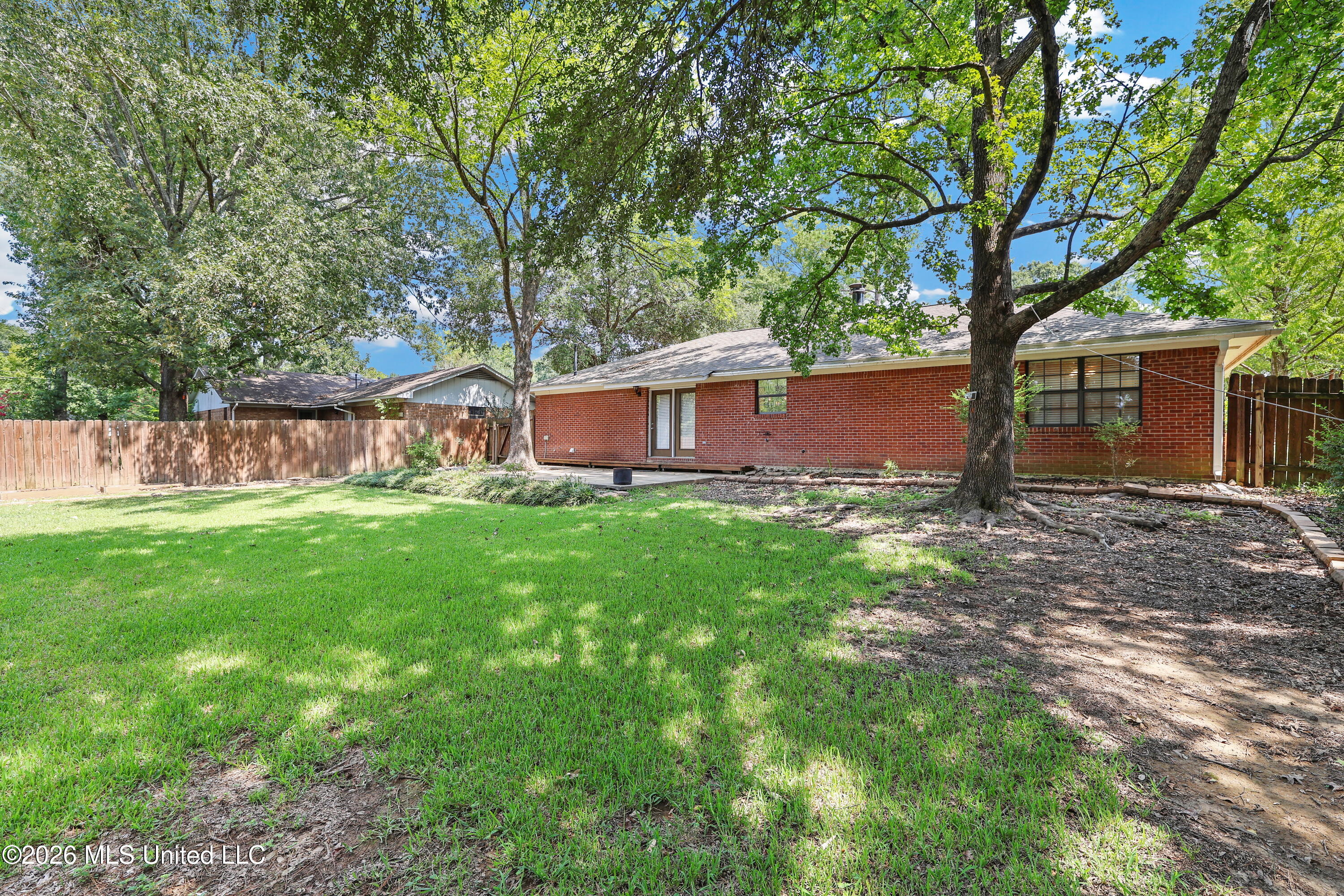 95 Twin Oaks Drive Property Photo 34