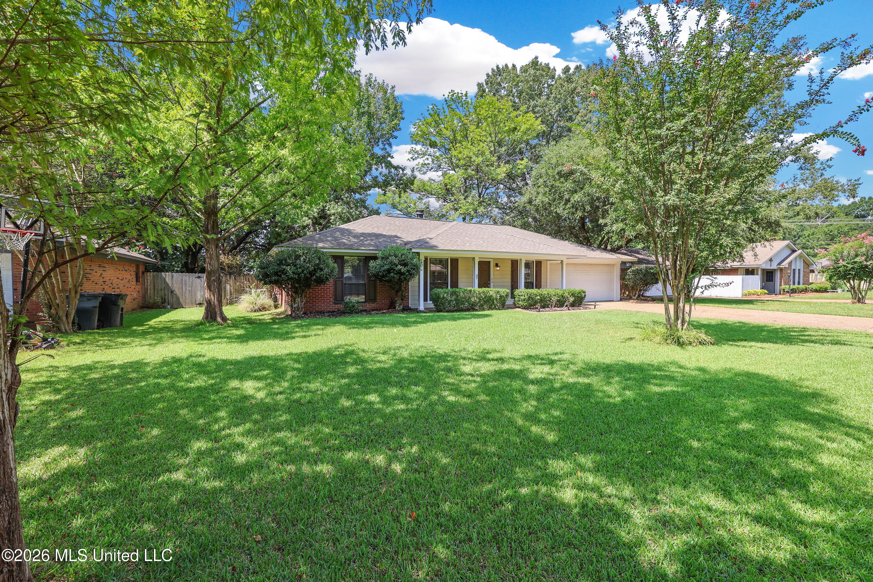 95 Twin Oaks Drive Property Photo 38