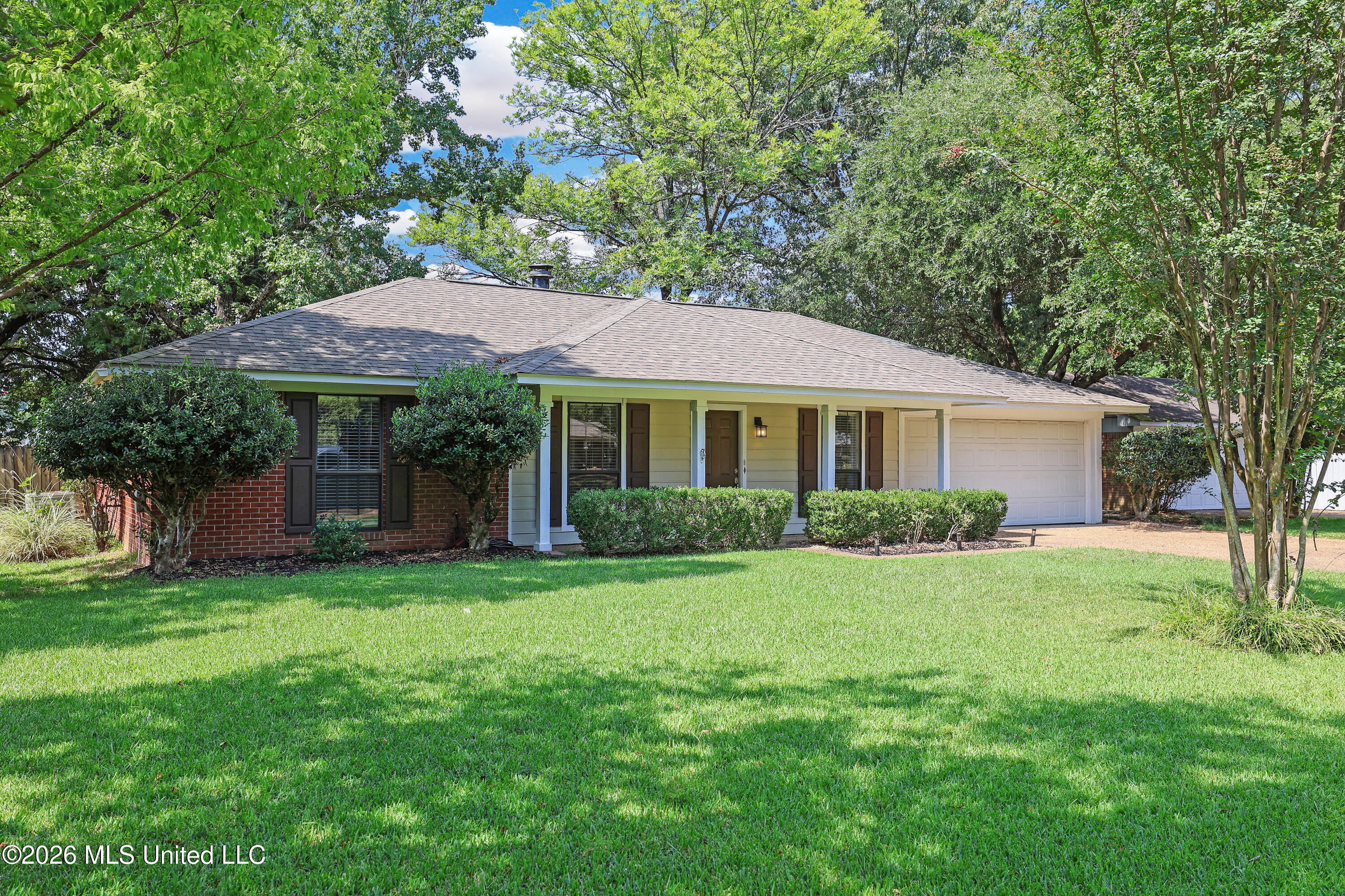 95 Twin Oaks Drive Property Photo 39