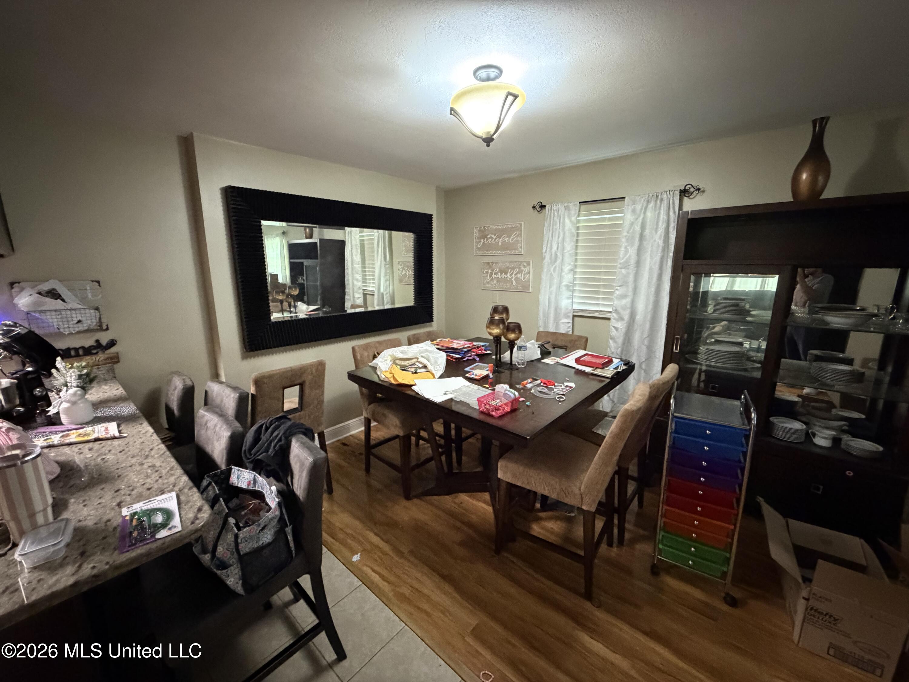 9234 Guywood Road Property Photo 4