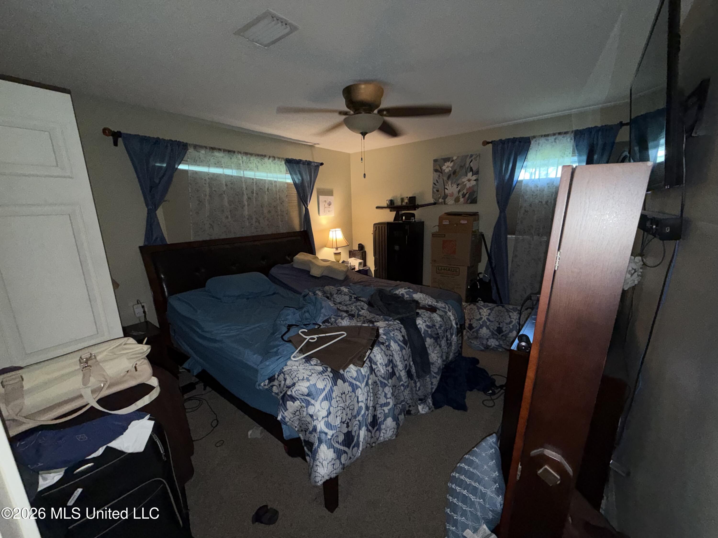 9234 Guywood Road Property Photo 11