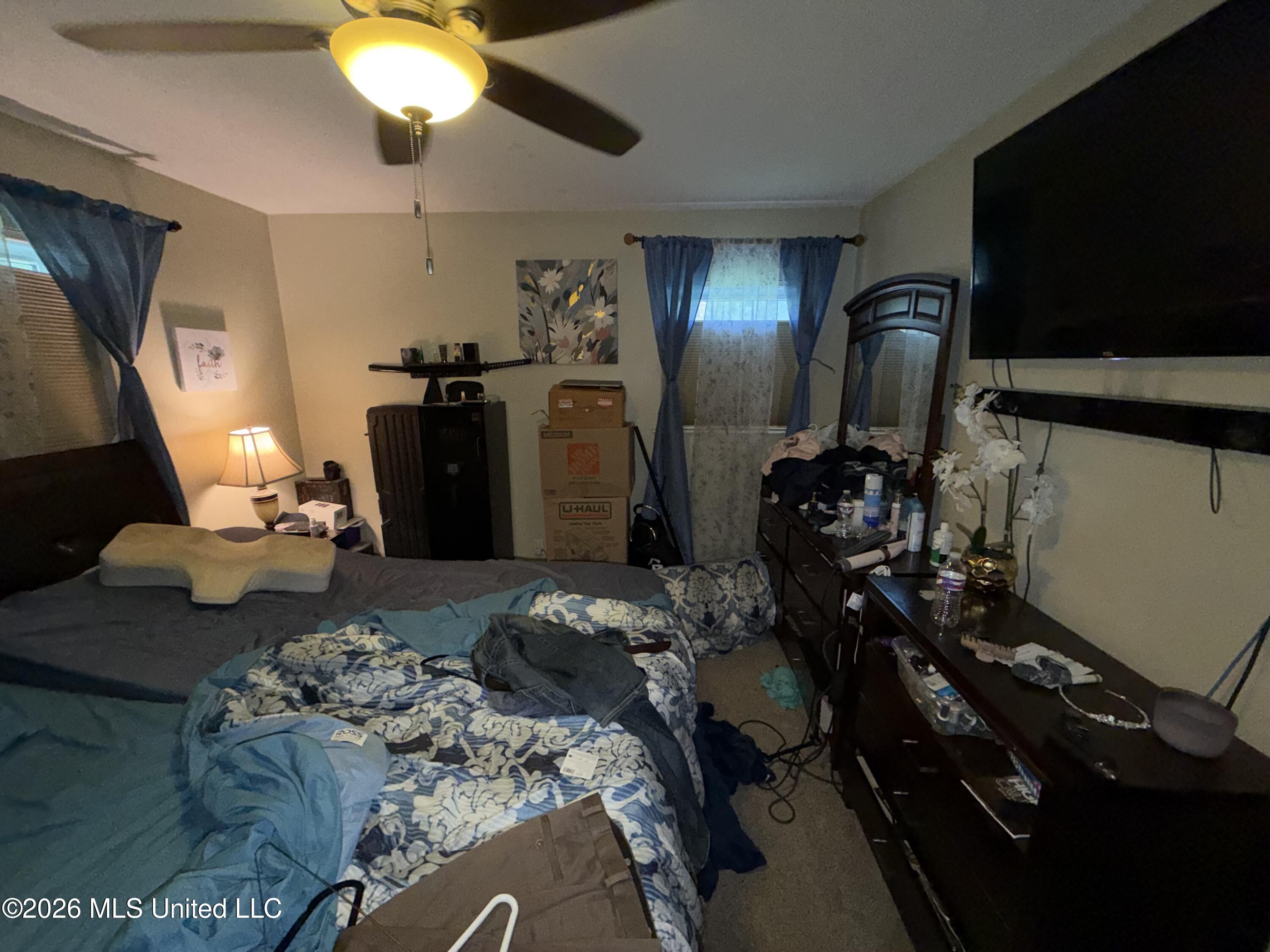 9234 Guywood Road Property Photo 12