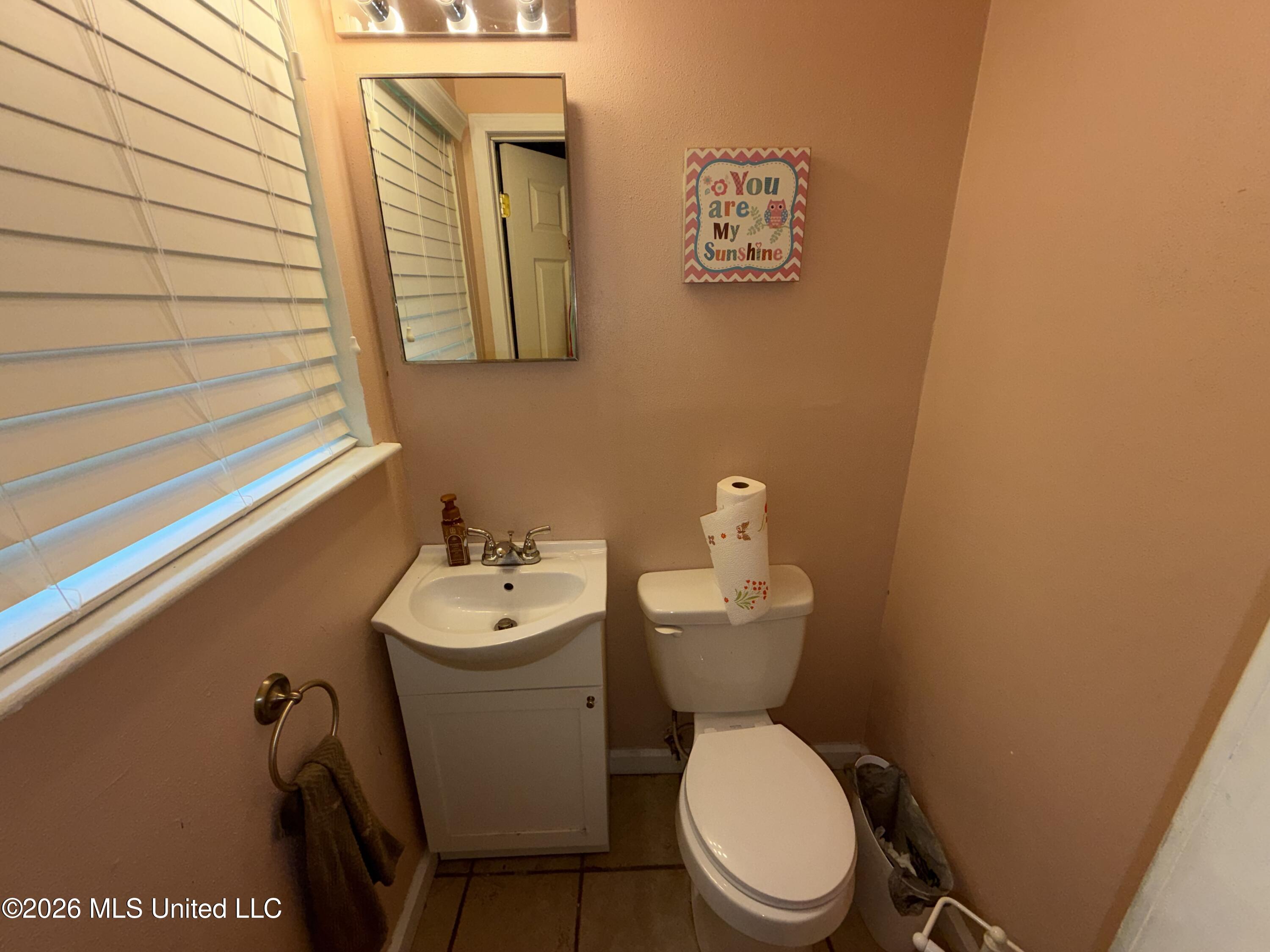 9234 Guywood Road Property Photo 14