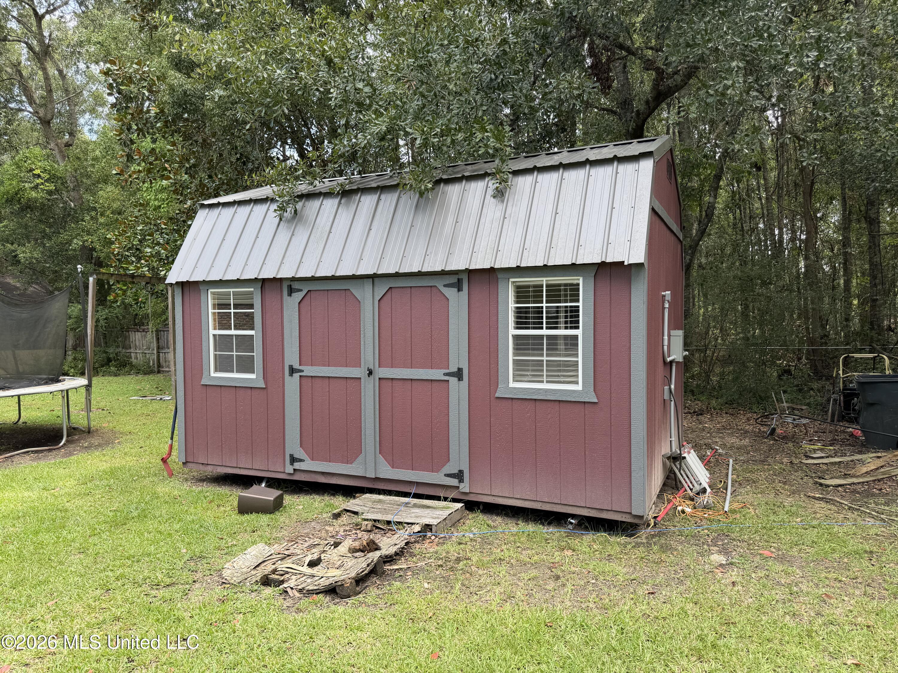 9234 Guywood Road Property Photo 16