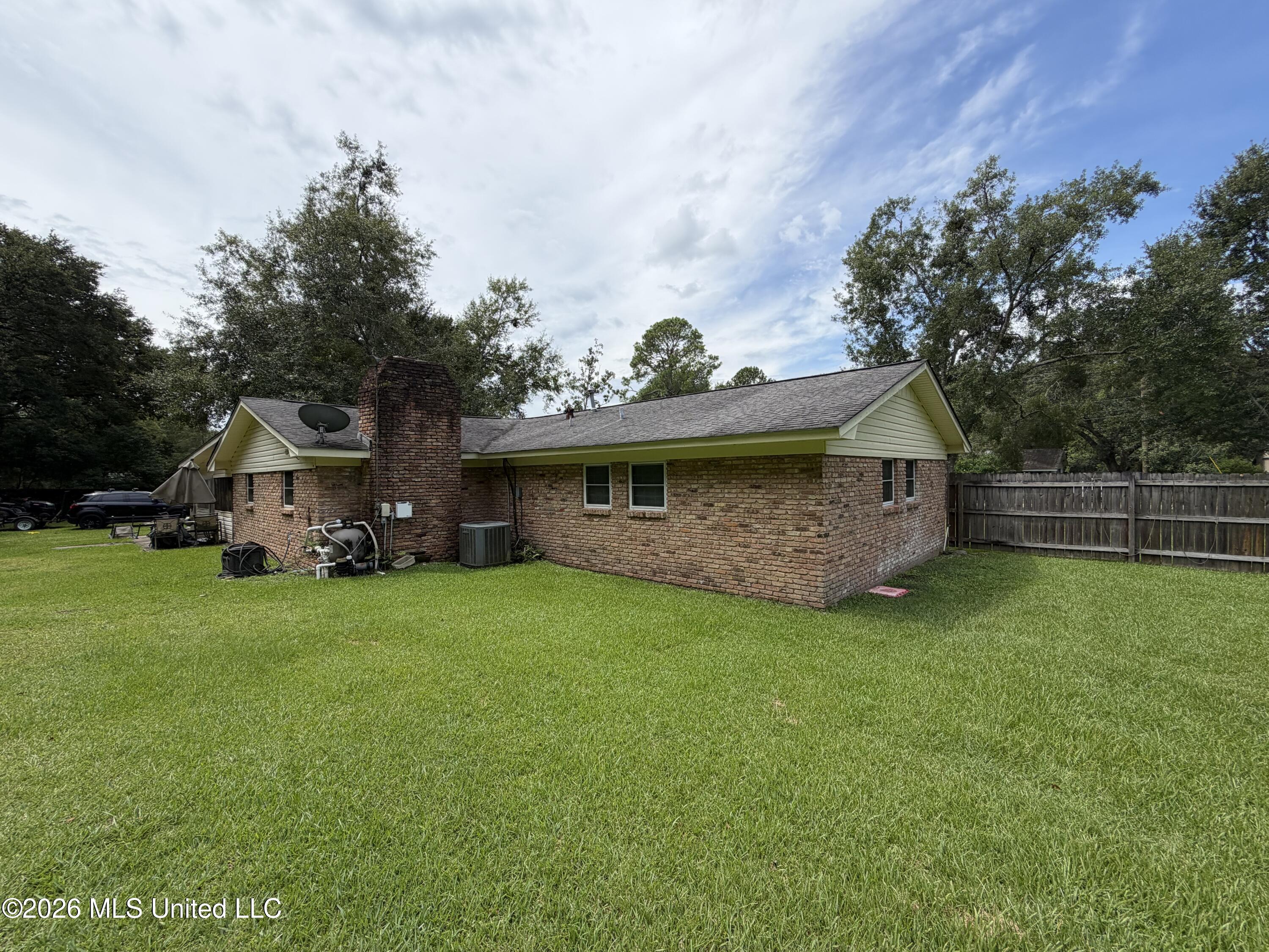9234 Guywood Road Property Photo 18