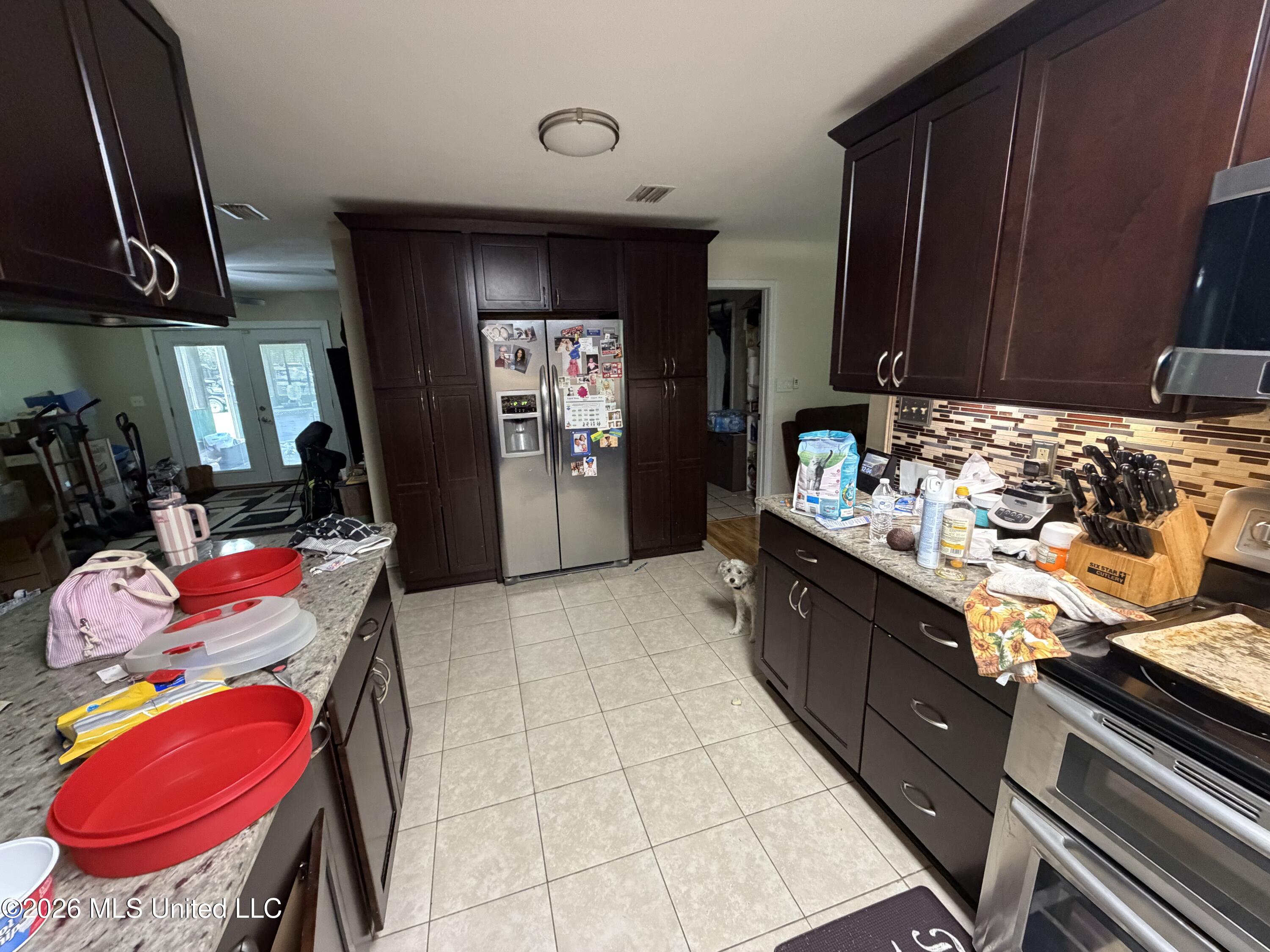 9234 Guywood Road Property Photo 19