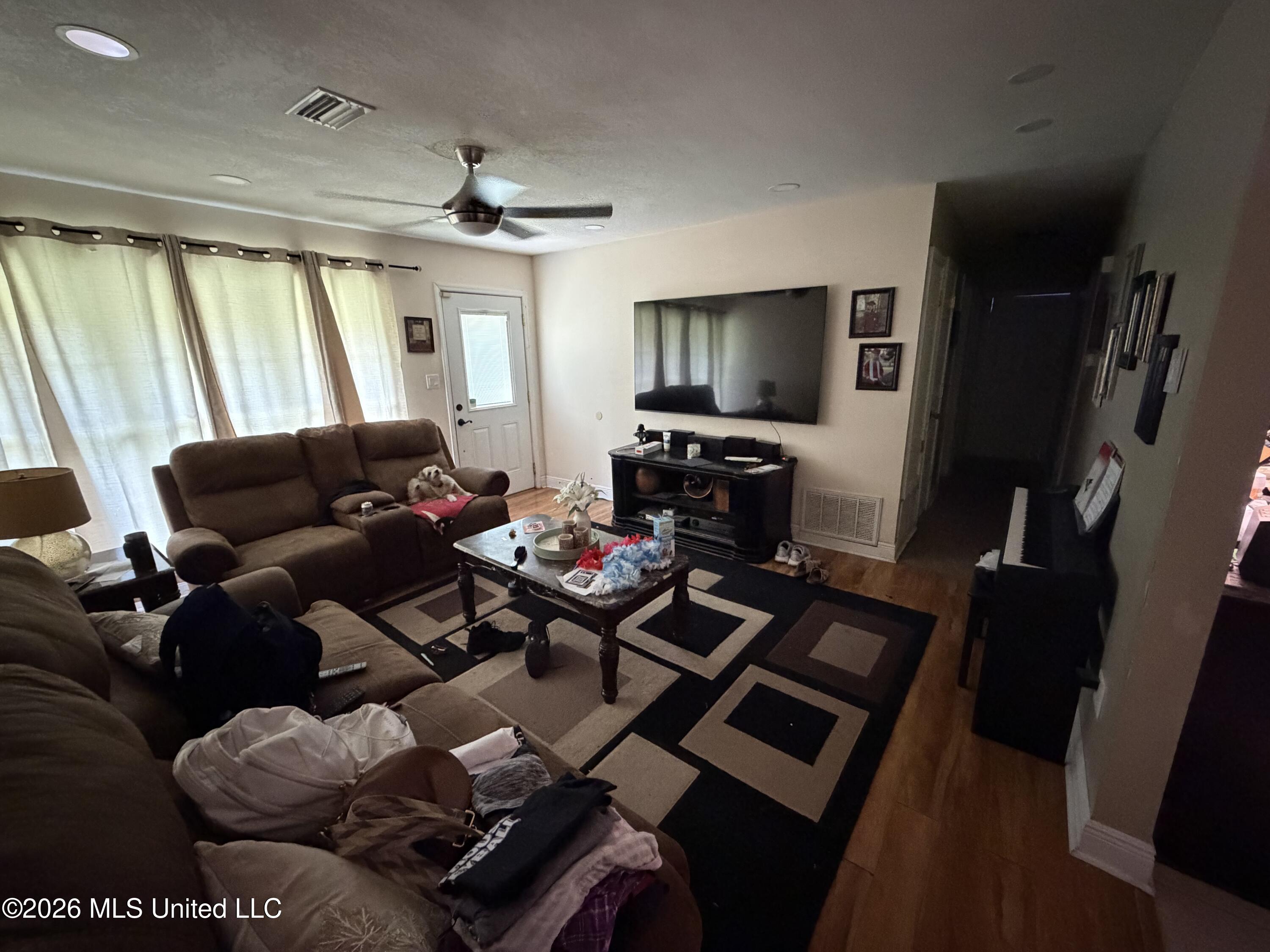 9234 Guywood Road Property Photo 20