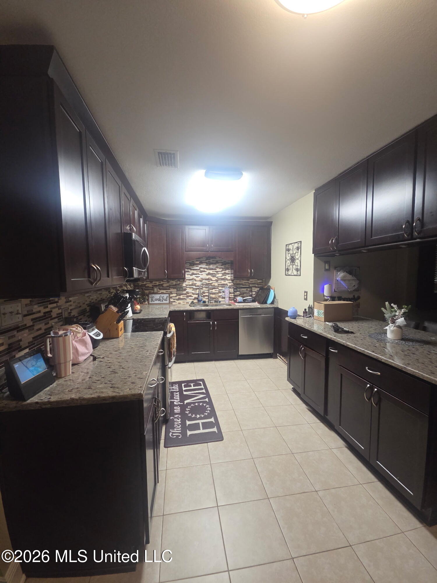 9234 Guywood Road Property Photo 21