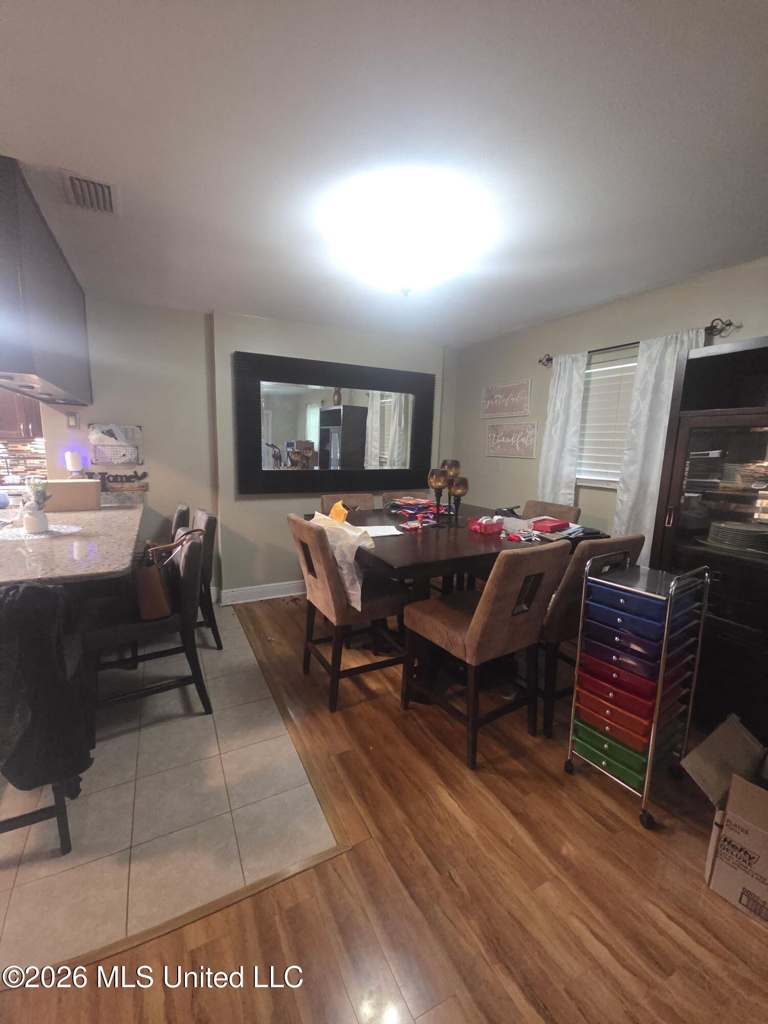 9234 Guywood Road Property Photo 22