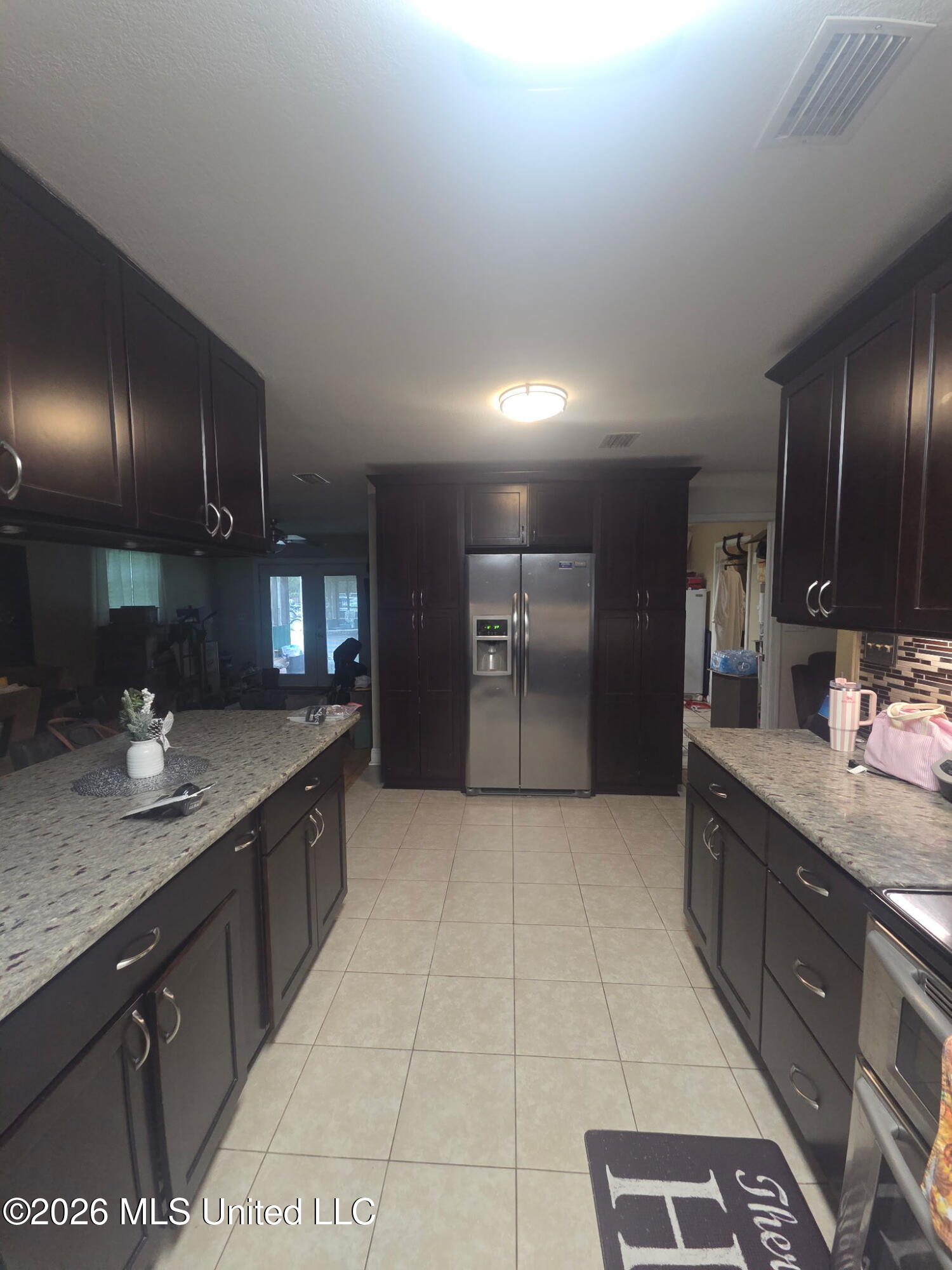 9234 Guywood Road Property Photo 23