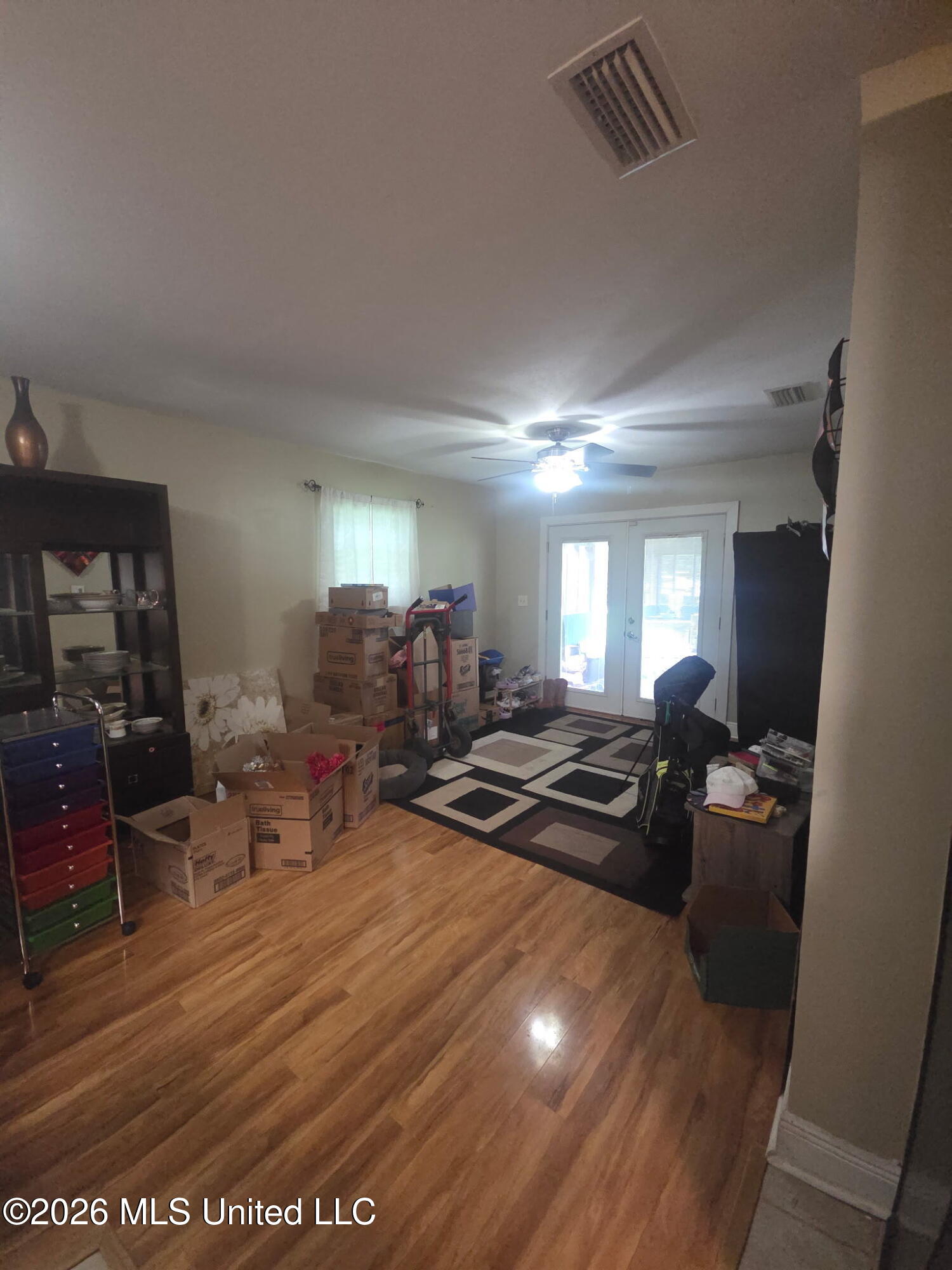 9234 Guywood Road Property Photo 24