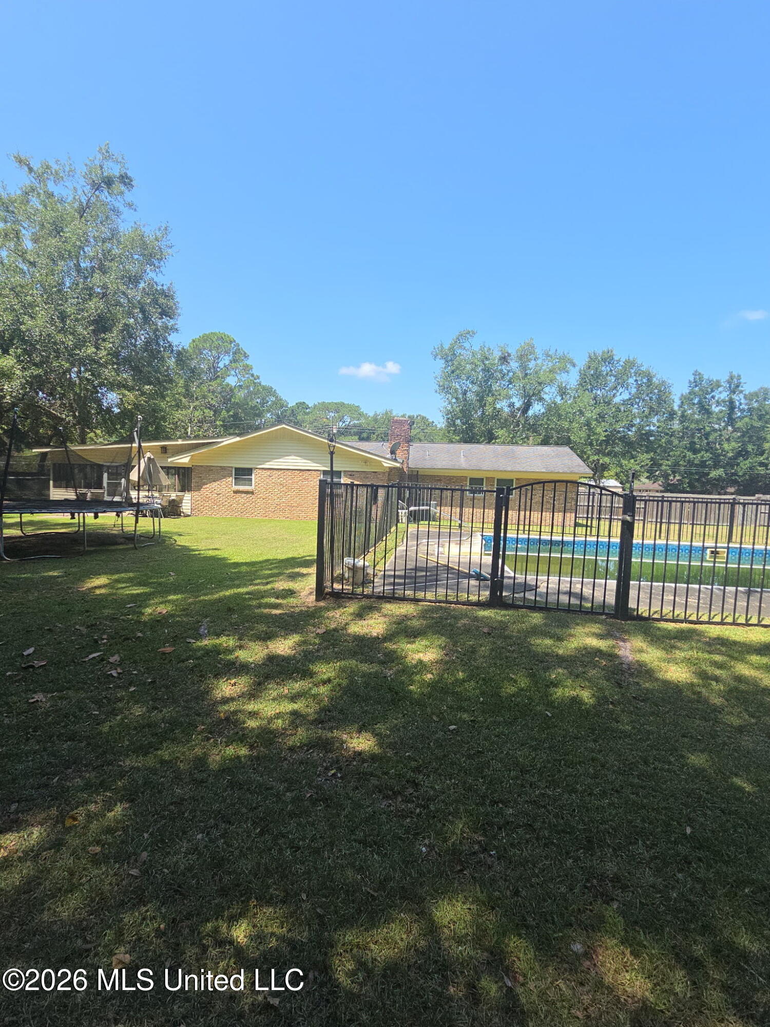 9234 Guywood Road Property Photo 25