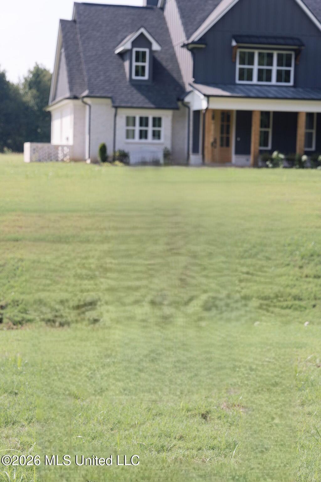 5163 Old Barn Cove Property Photo 2