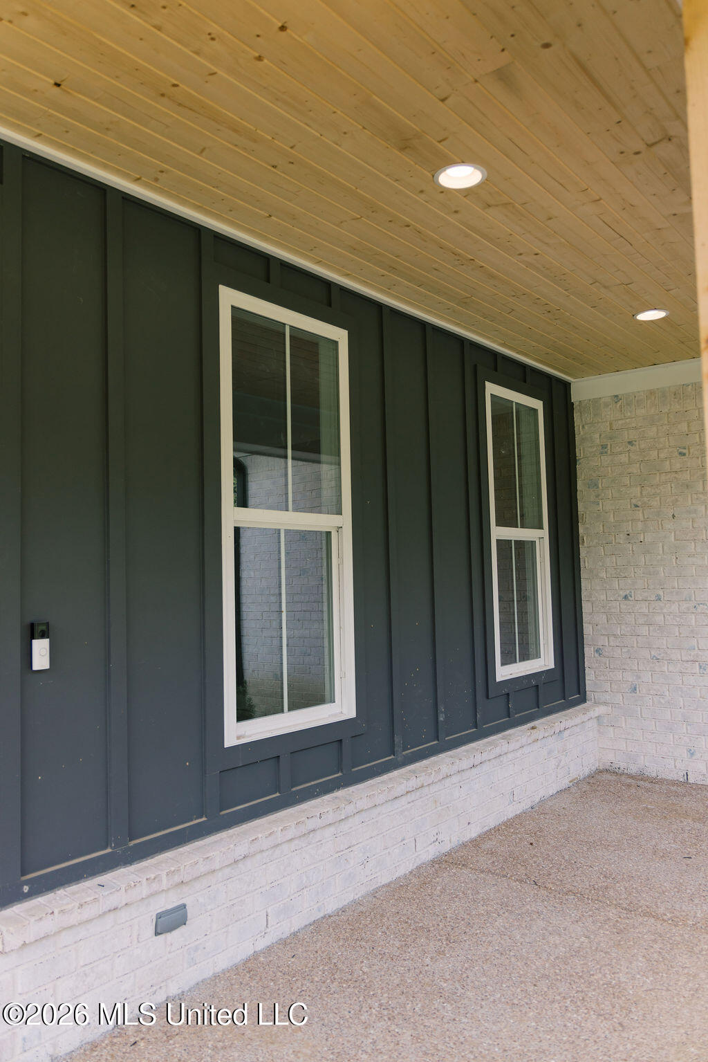 5163 Old Barn Cove Property Photo 22