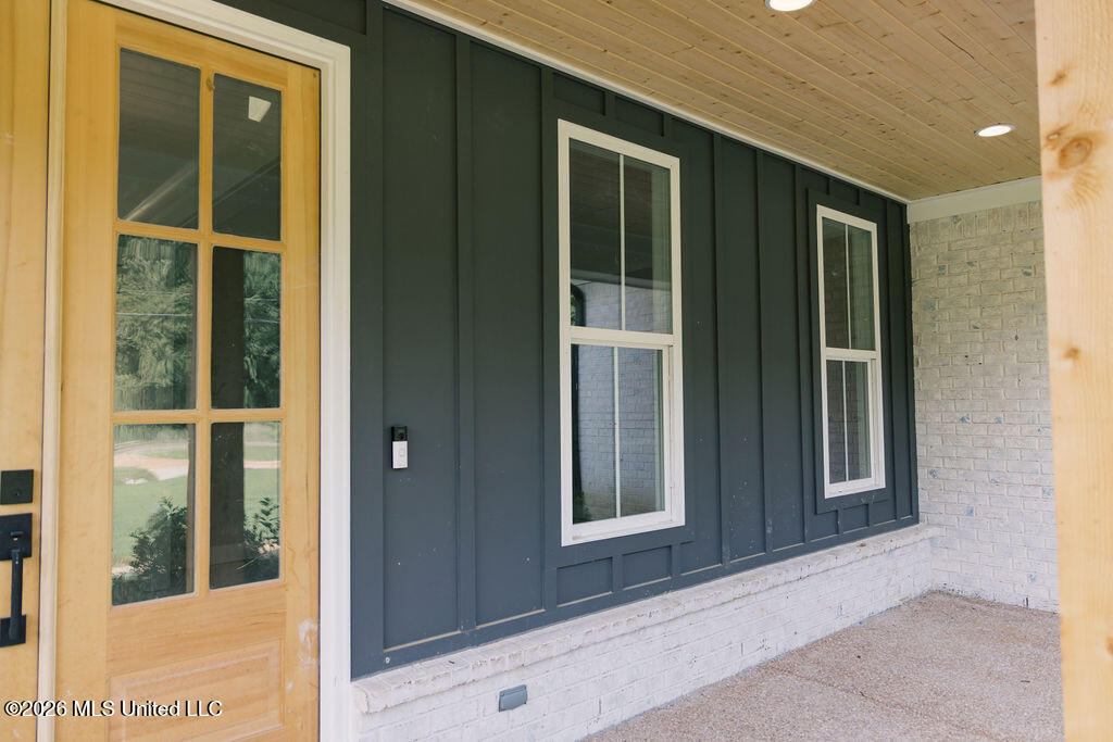 5163 Old Barn Cove Property Photo 23