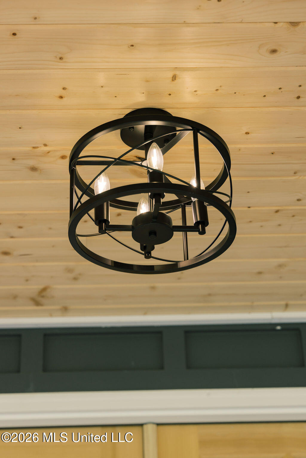 5163 Old Barn Cove Property Photo 24