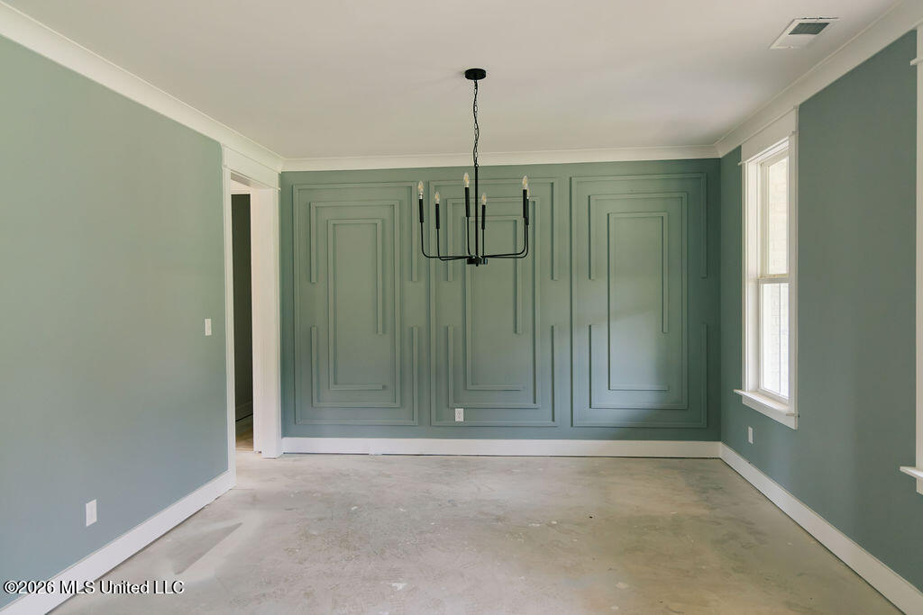 5163 Old Barn Cove Property Photo 26