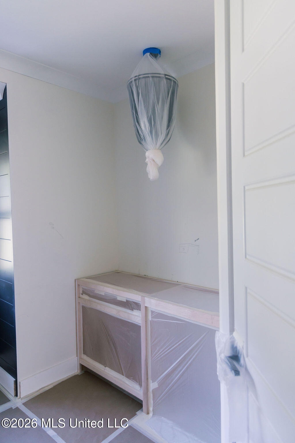 5163 Old Barn Cove Property Photo 39