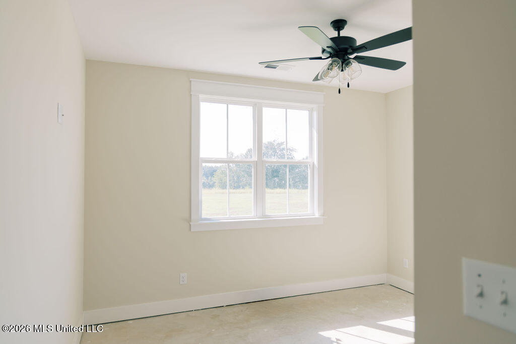 5163 Old Barn Cove Property Photo 42